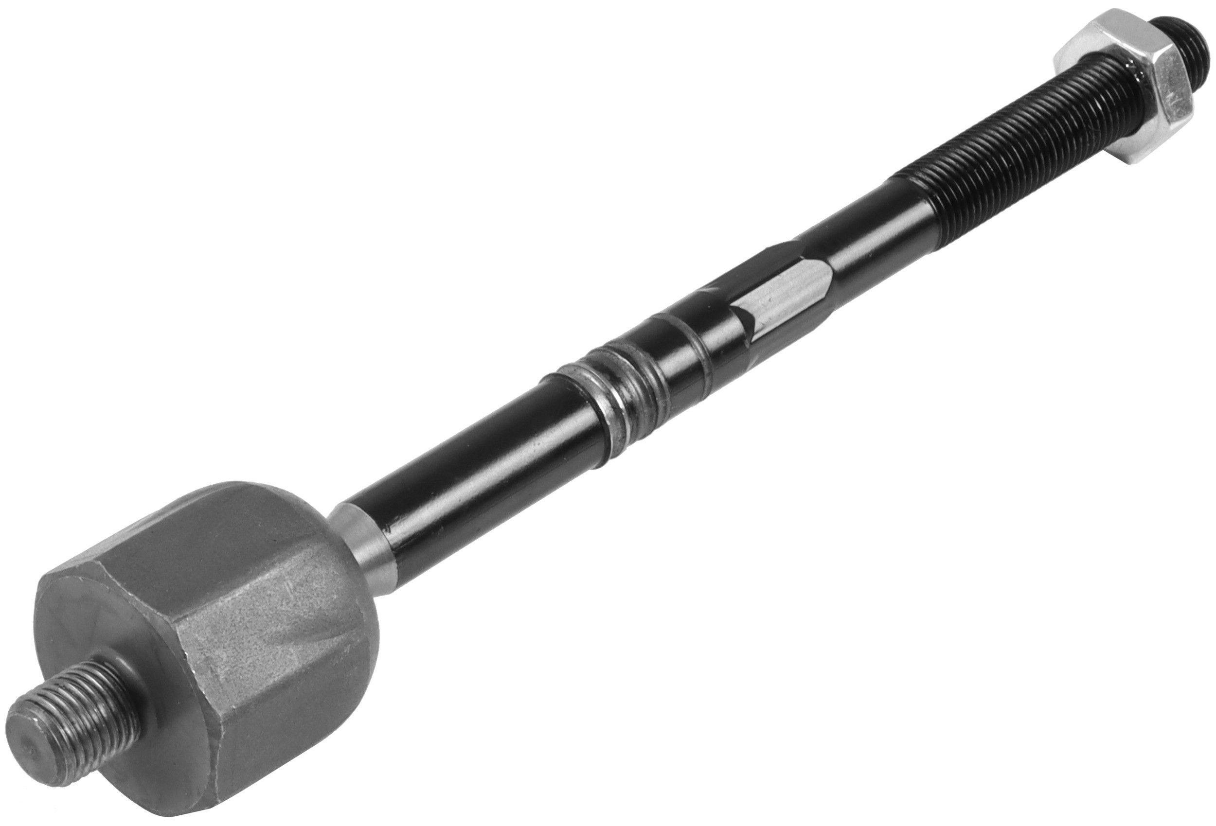 2016, 2015, 2014, 2013, 2012 Porsche Boxster Boxster Steering Tie Rod End