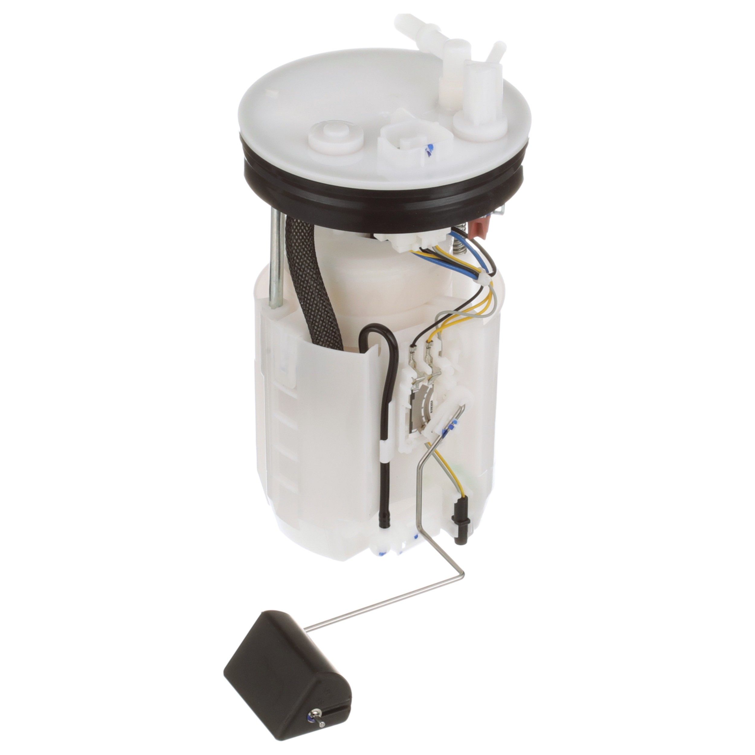 2005, 2004, 2003, 2002 Dodge Stratus Fuel Pump Module Assembly