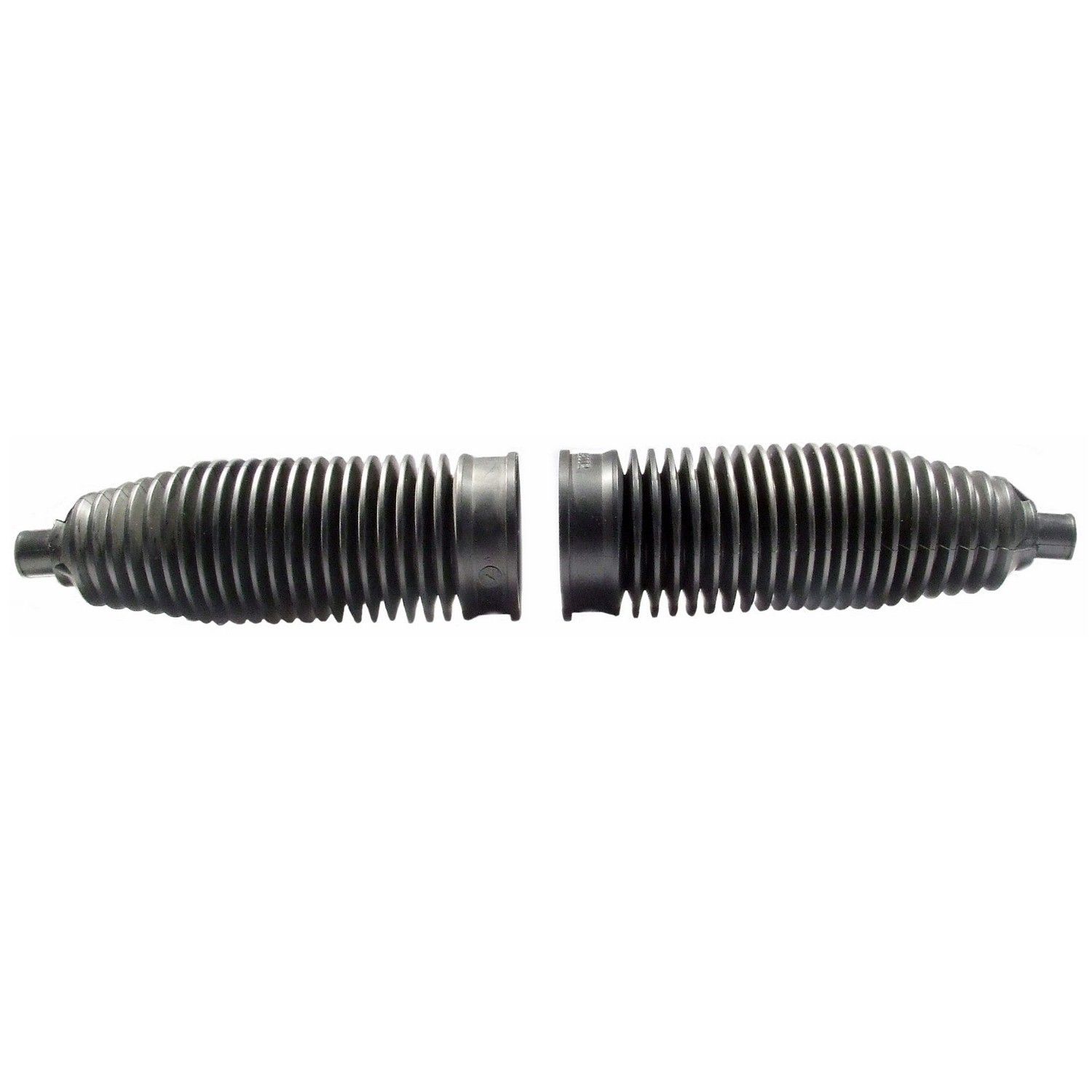 2013, 2012, 2011, 2010, 2009, 2008, 2007 Volvo C30 Rack and Pinion Bellows Kit