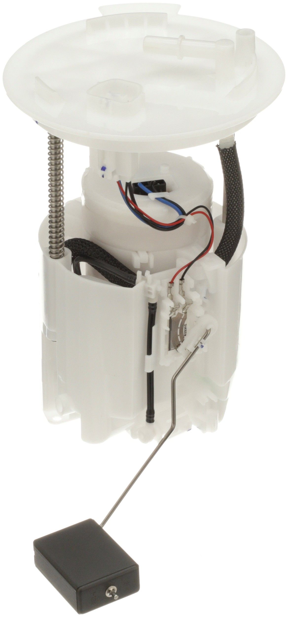 2012, 2011, 2010 Ford Fusion Fuel Pump Module Assembly