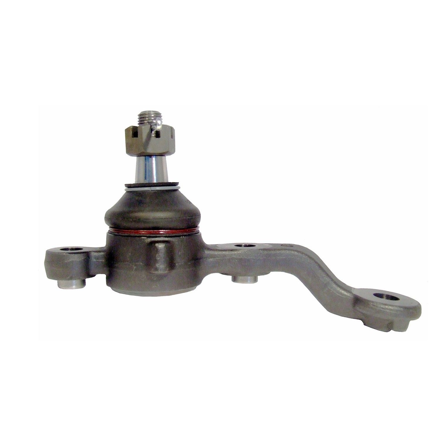2010, 2009, 2008, 2007, 2006, 2005, 2004, 2003, 2002 Lexus SC430 Suspension Ball Joint