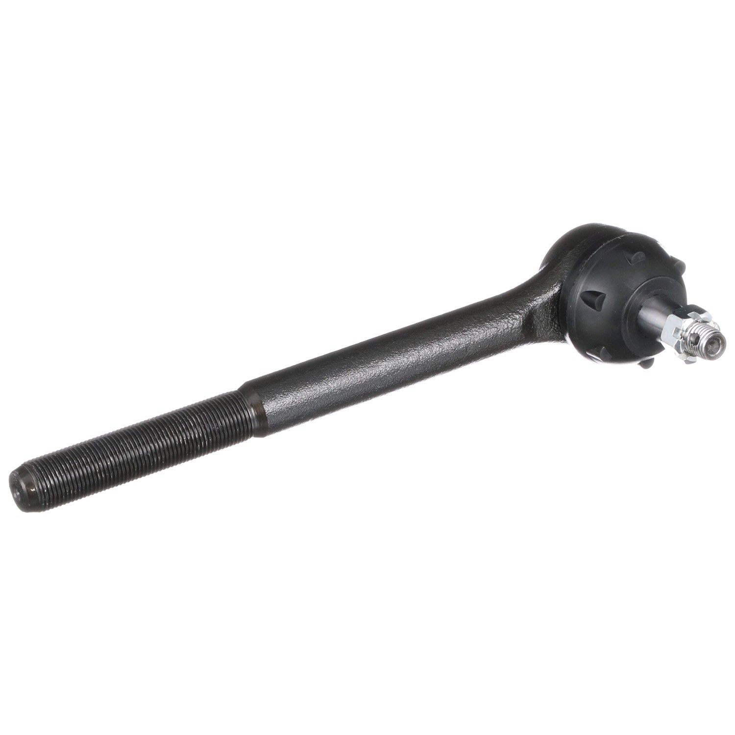 1972, 1971 Pontiac GTO Steering Tie Rod End