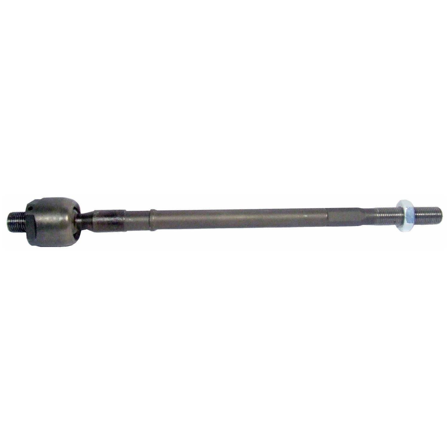 2006, 2005, 2004, 2003, 2002, 2001, 2000 Mazda MPV Steering Tie Rod End