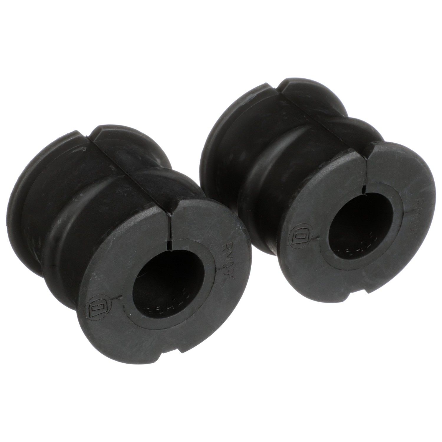 2007, 2006, 2005 Dodge Magnum Suspension Stabilizer Bar Bushing Kit
