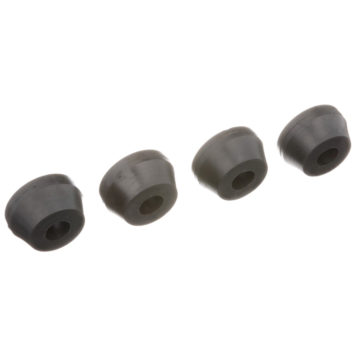 2006, 2005, 2004, 2003, 2002, 2001, 2000, 1999, 1998, 1997, 1996 Chrysler Sebring Suspension Strut Rod Bushing Kit
