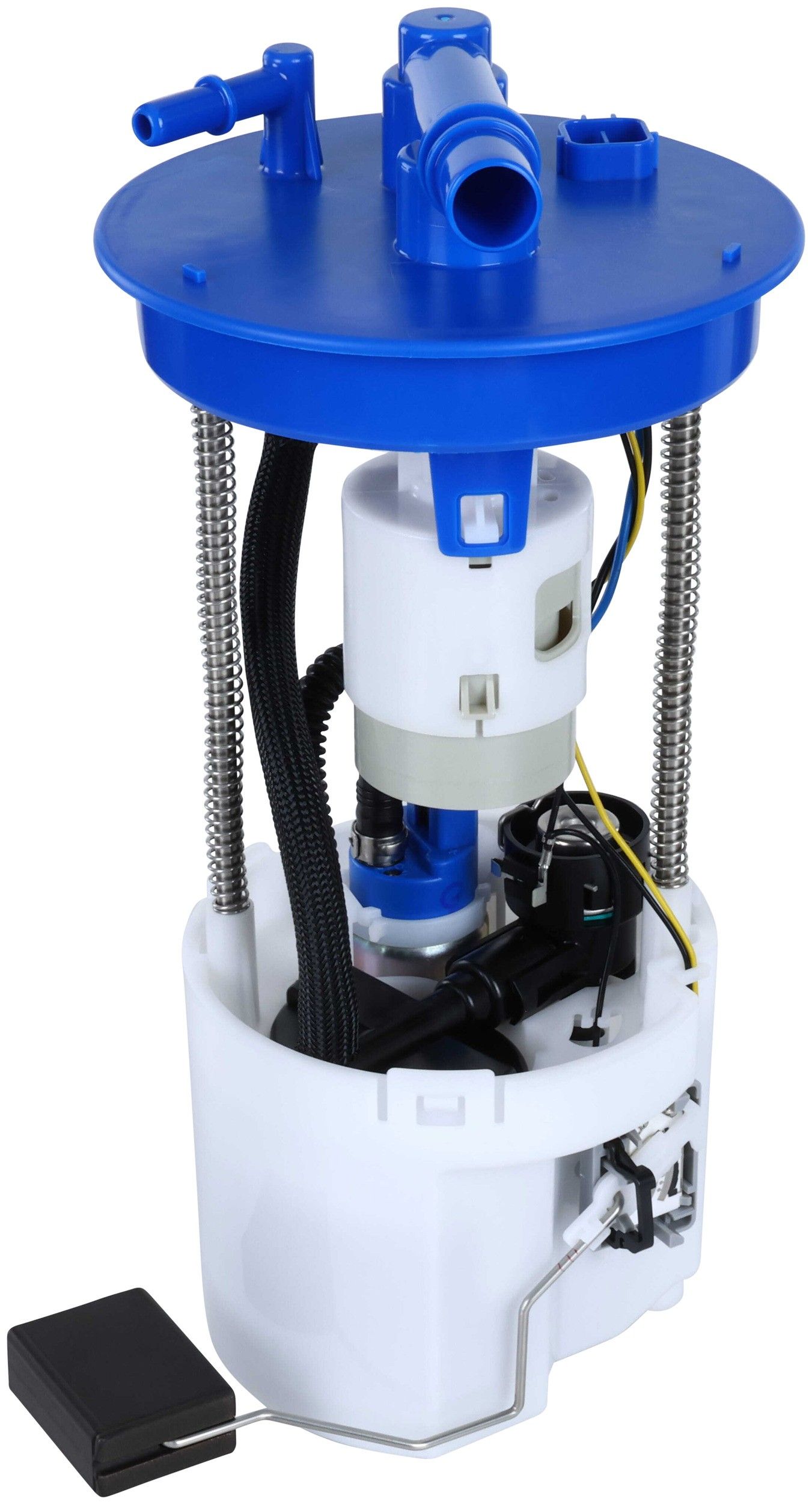 2014, 2013, 2012 Honda Insight Fuel Pump Module Assembly