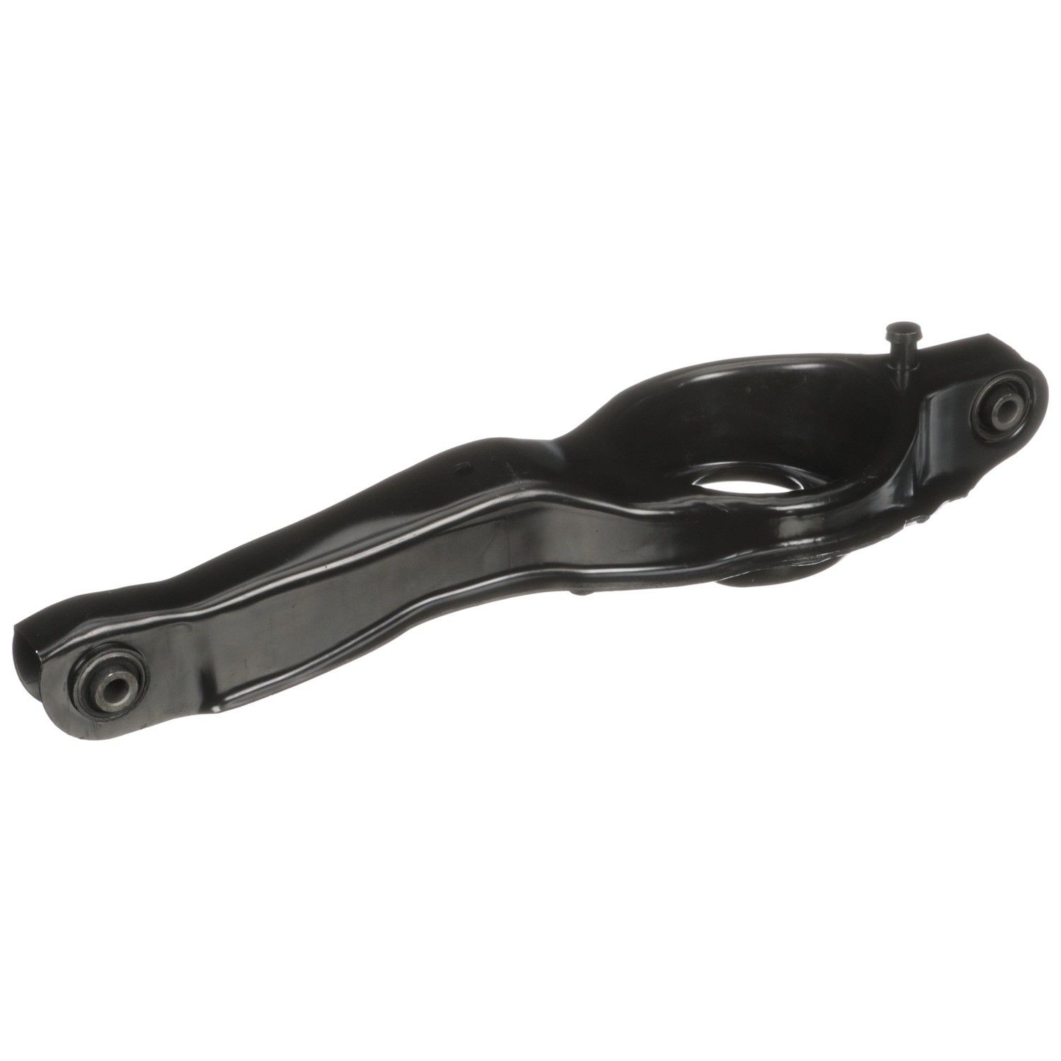 2013, 2012, 2011, 2010, 2009, 2008, 2007, 2006, 2005, 2004 Mazda 3 Suspension Control Arm