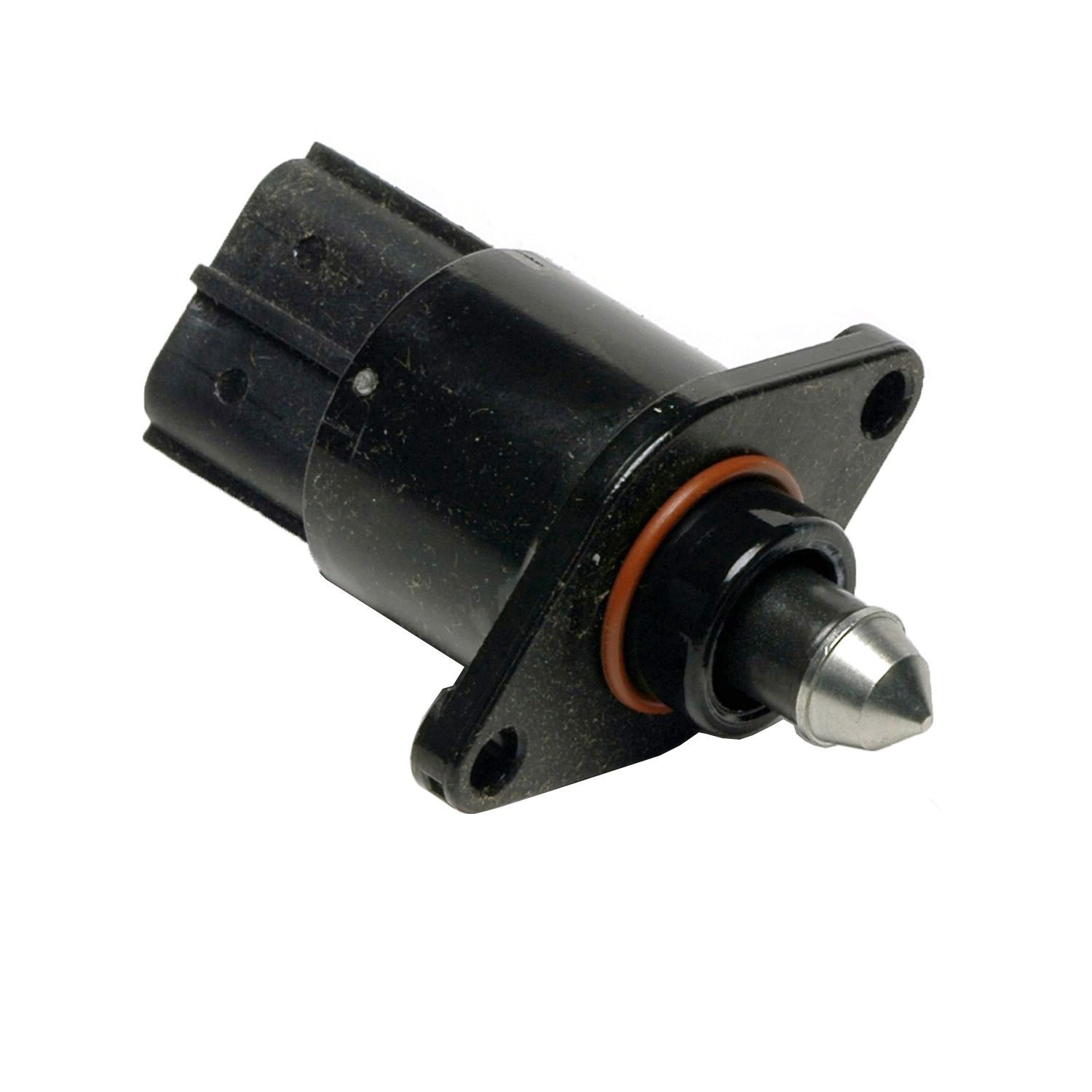 2000, 1999, 1998 Dodge Stratus Fuel Injection Idle Air Control Valve