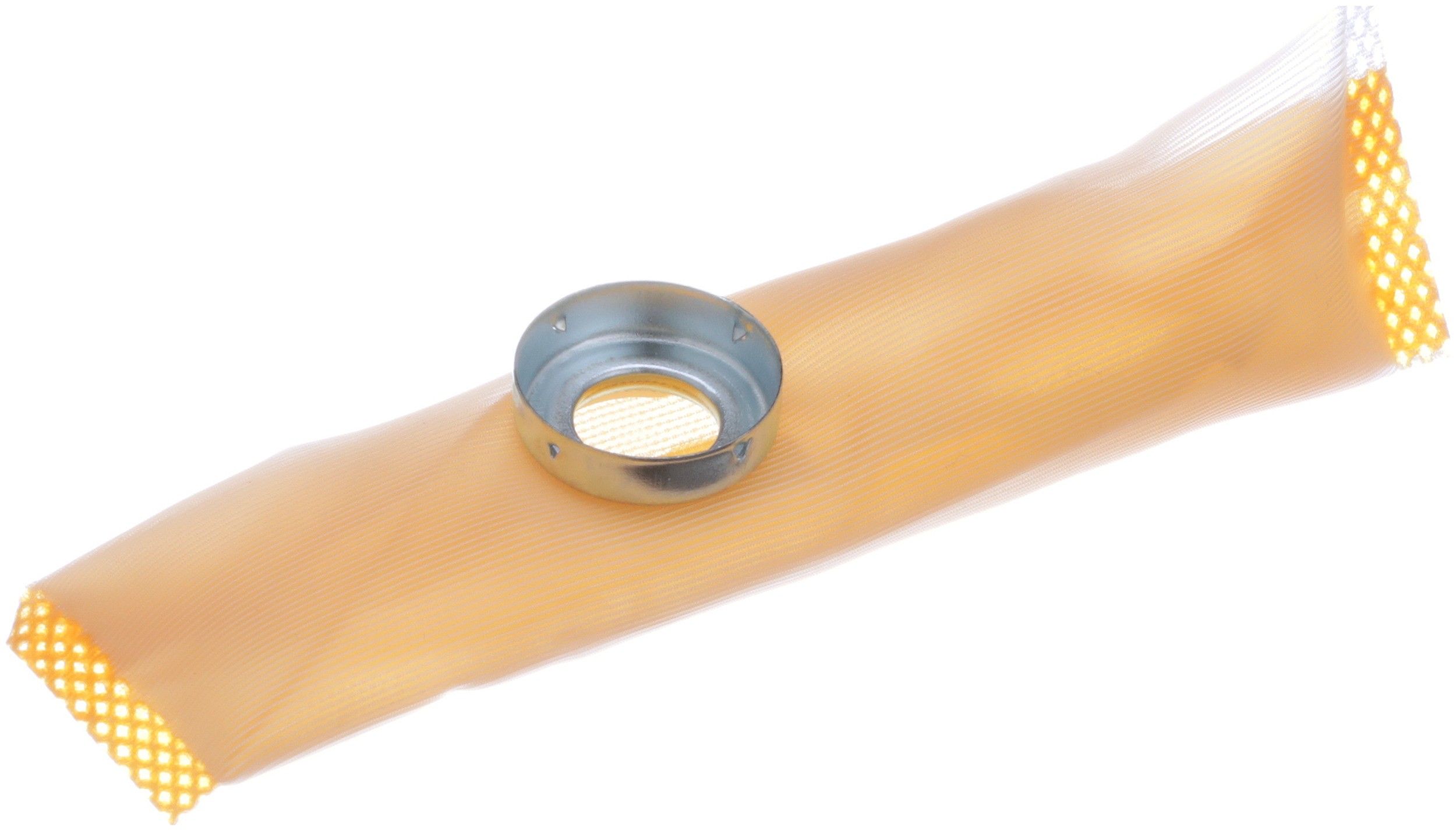 2001, 2000, 1999, 1998, 1997, 1996 GMC Jimmy Avenue Fuel Pump Strainer