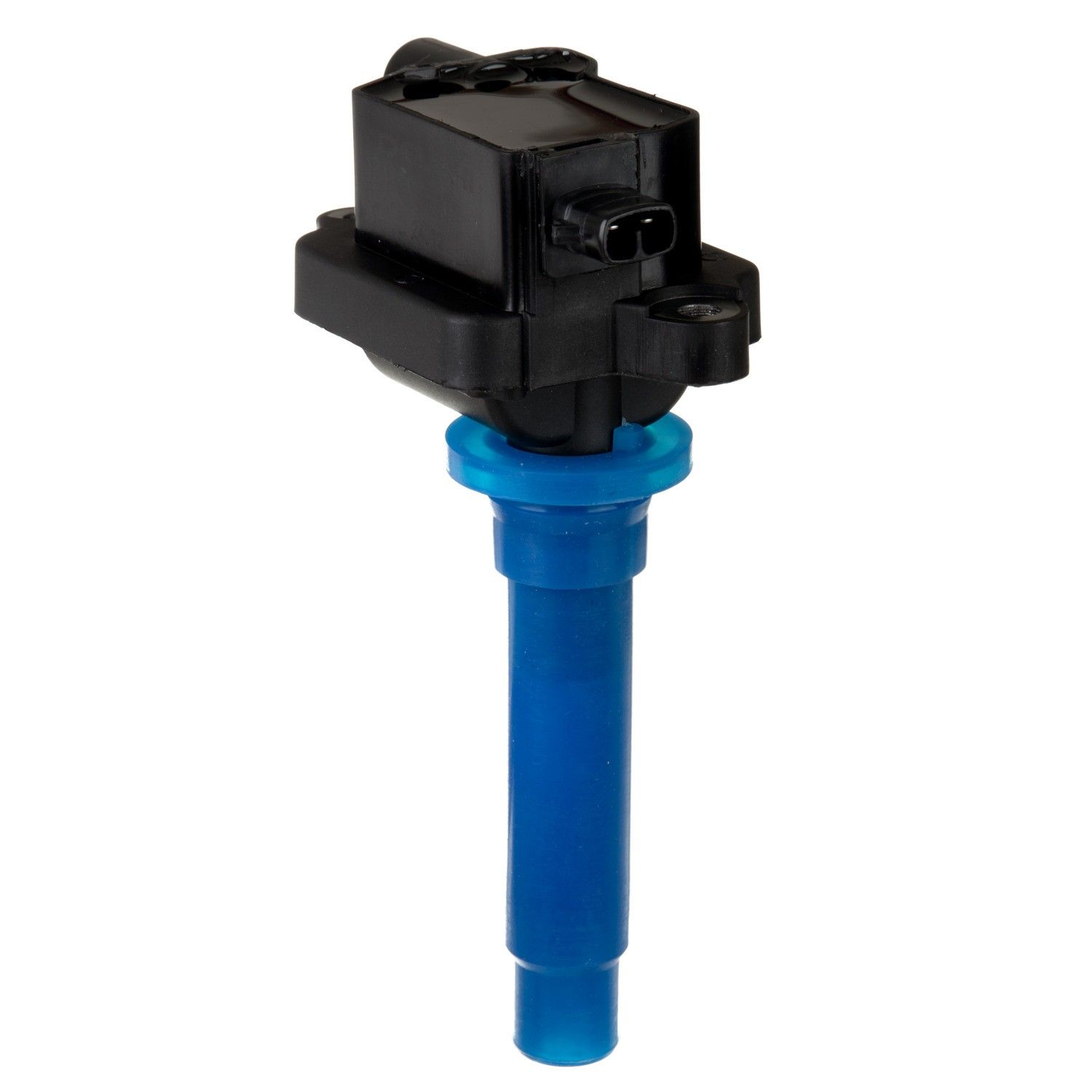 2004, 2003, 2002, 2001, 2000 Kia Spectra Ignition Coil