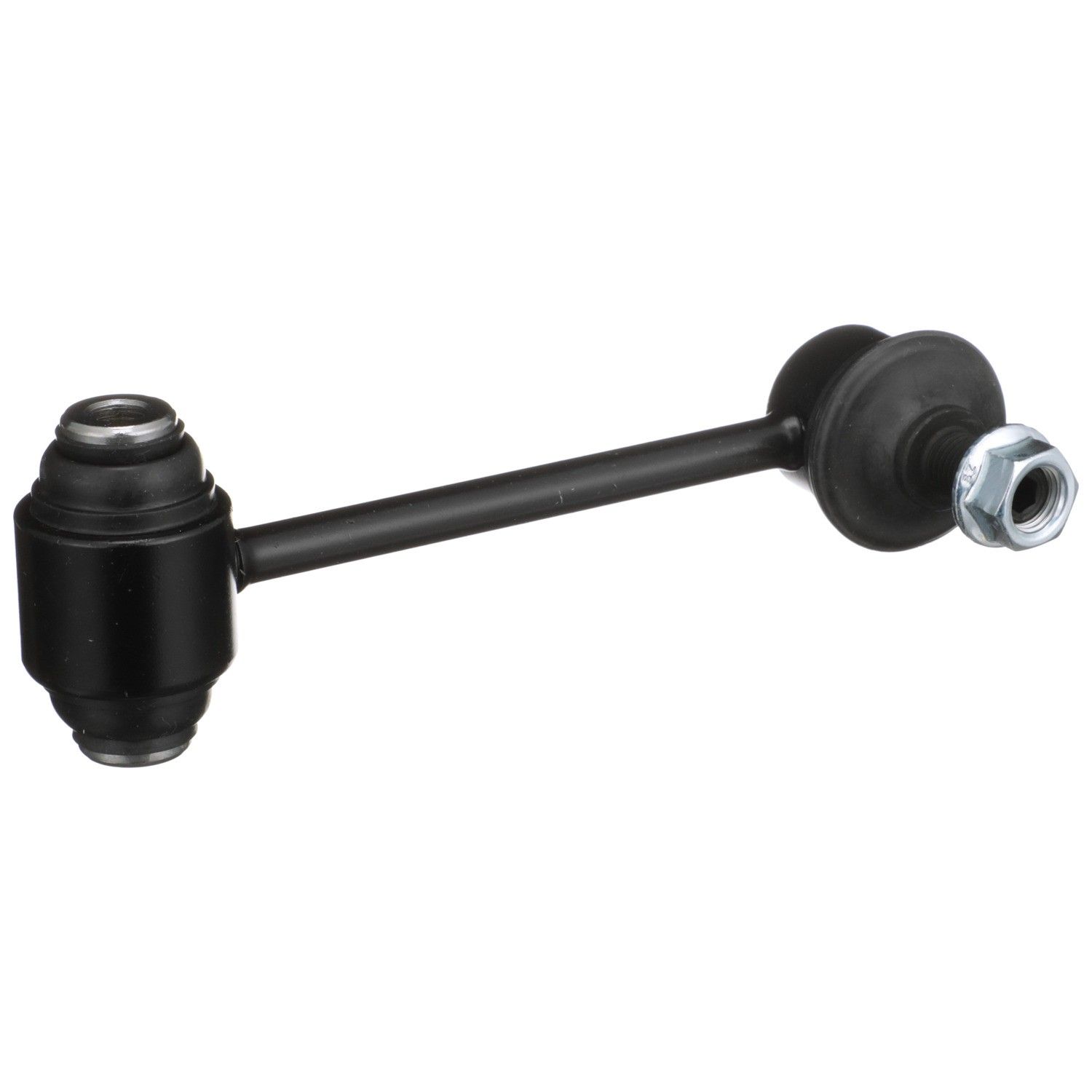 2000, 1999, 1998 Lexus GS400 Suspension Stabilizer Bar Link
