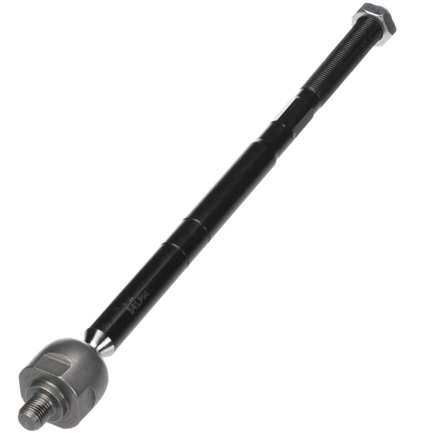 2007, 2006, 2005, 2004, 2003, 2002, 2001 Ford Escape Steering Tie Rod End