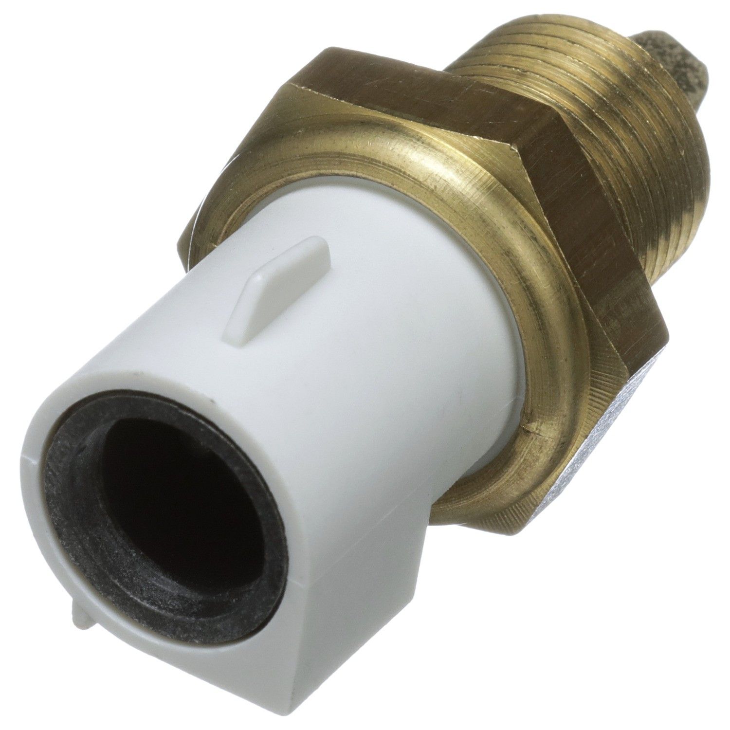 1995, 1994, 1993, 1992, 1991 Ford Explorer Air Charge Temperature Sensor