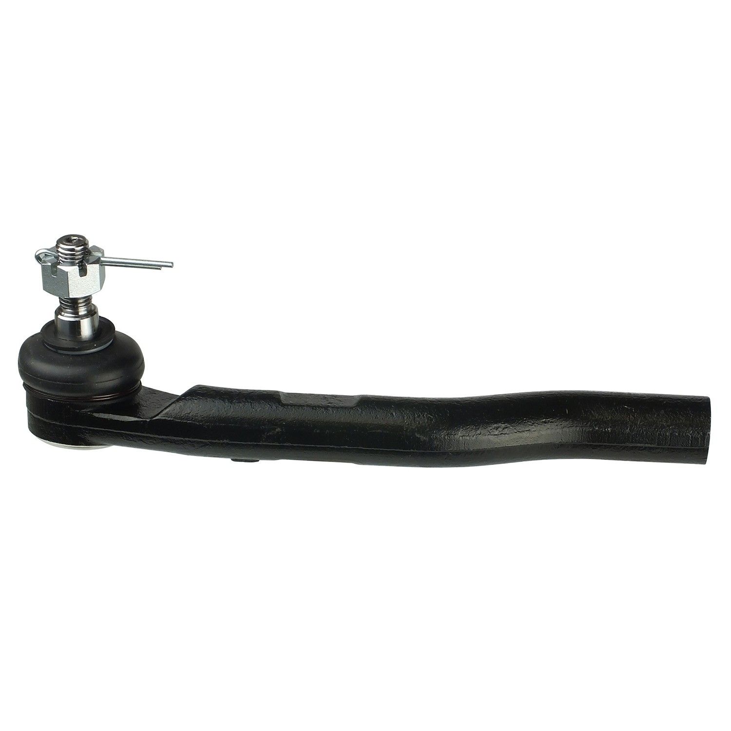 2014, 2013, 2012, 2011, 2010 Honda Insight Steering Tie Rod End