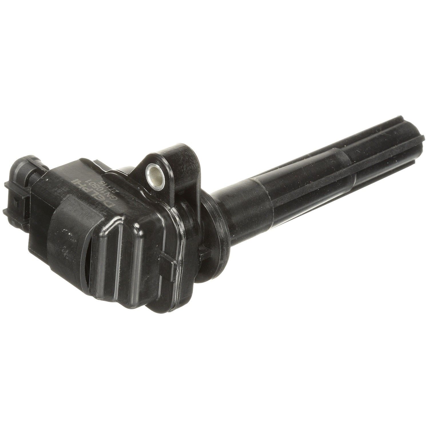2000, 1999, 1998 Lexus GS400 Ignition Coil