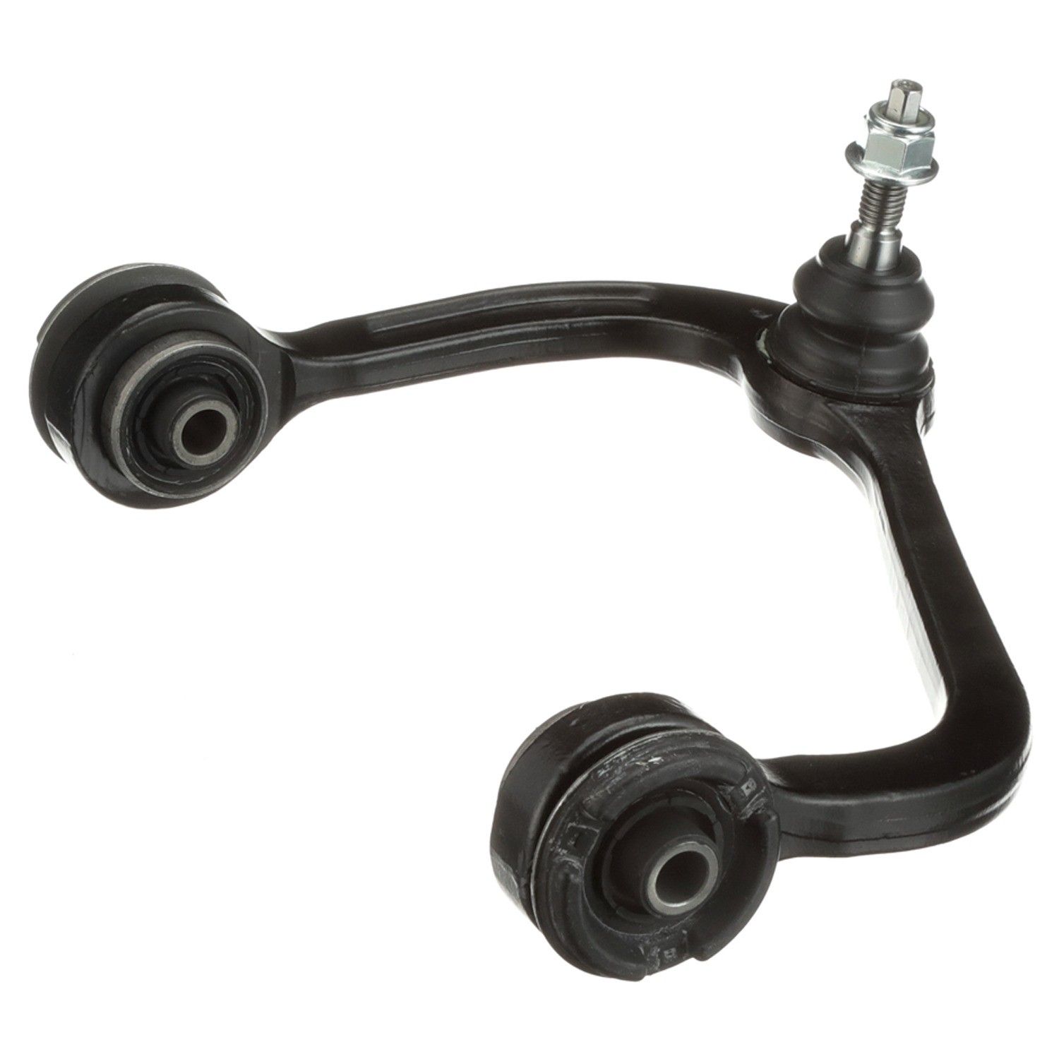 2017, 2016, 2015, 2014, 2013, 2012, 2011, 2010, 2009, 2008, 2007 Ford Expedition Suspension Control Arm and Ball Joint Assembly