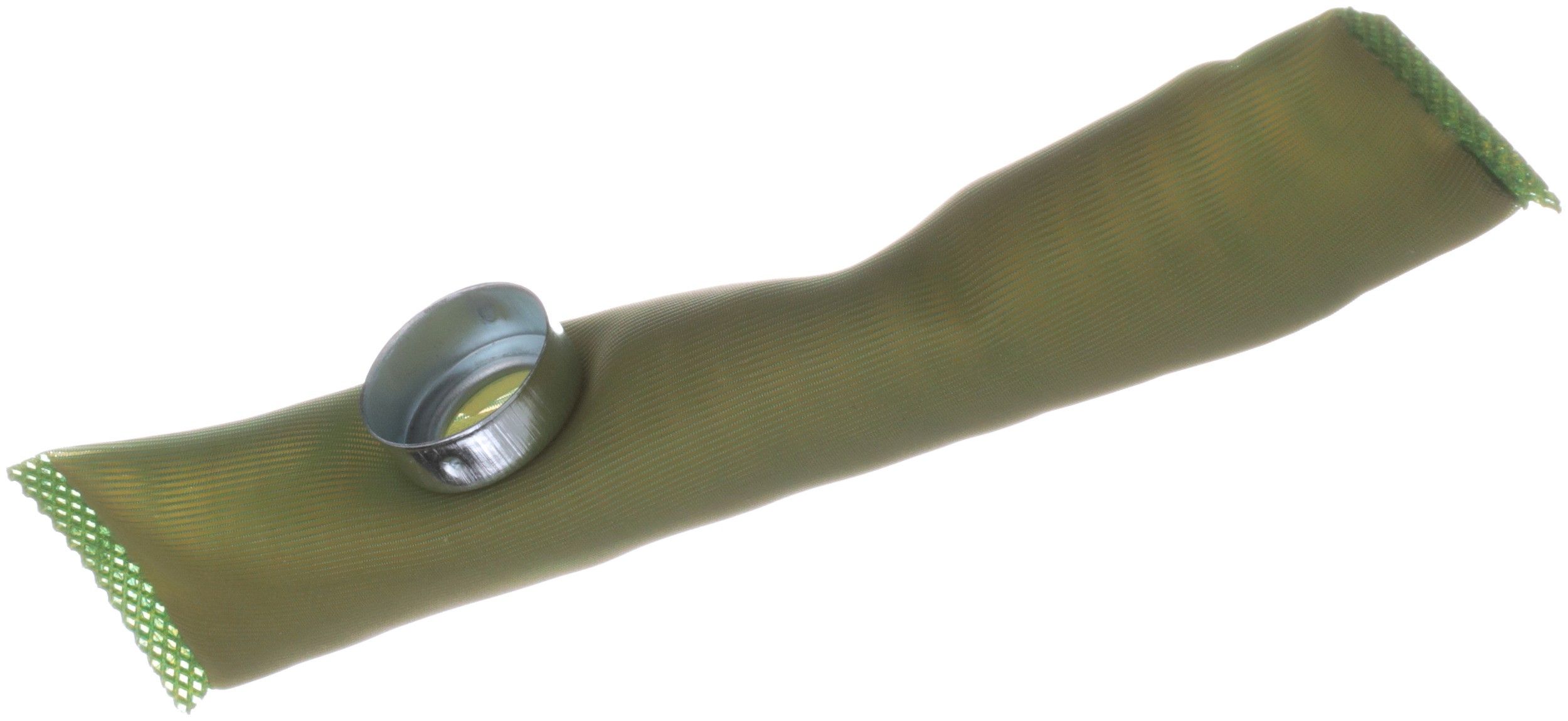 1997, 1996, 1995, 1994, 1993, 1992, 1991, 1990, 1989, 1988, 1987 GMC P3500 Fuel Pump Strainer