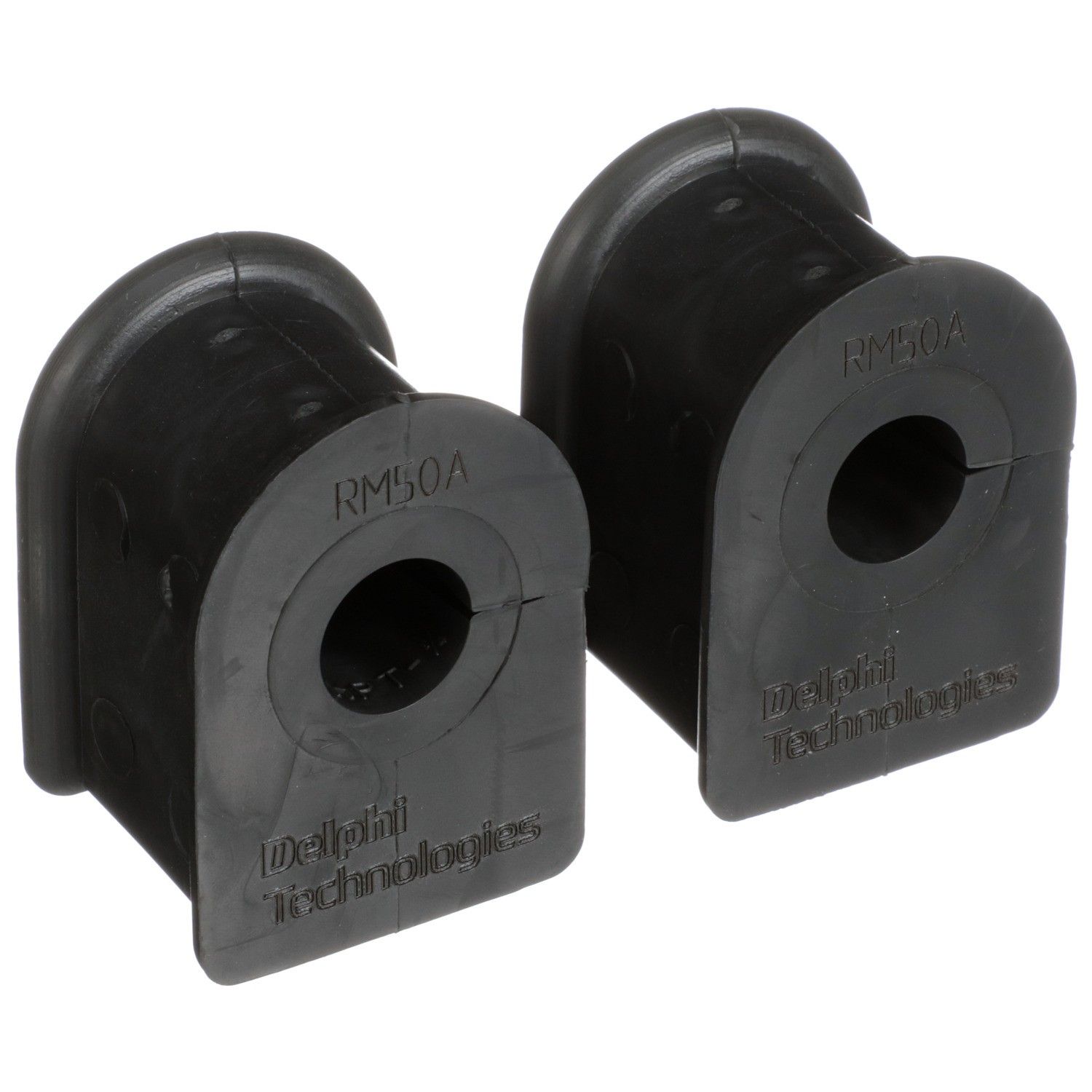 2003 Ford Excursion Suspension Stabilizer Bar Bushing Kit