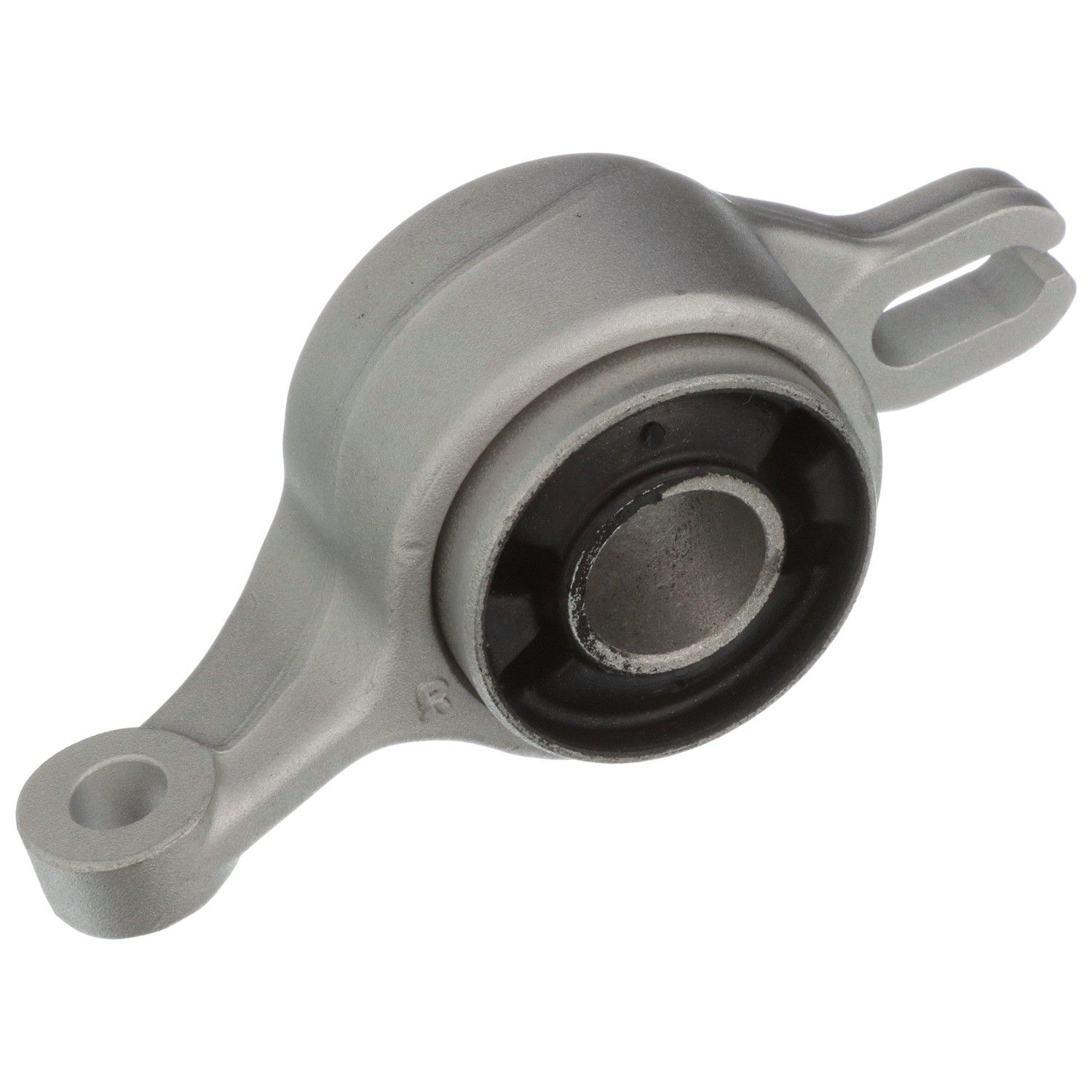 2015, 2014, 2013, 2012, 2011 Dodge Durango Suspension Control Arm Bushing
