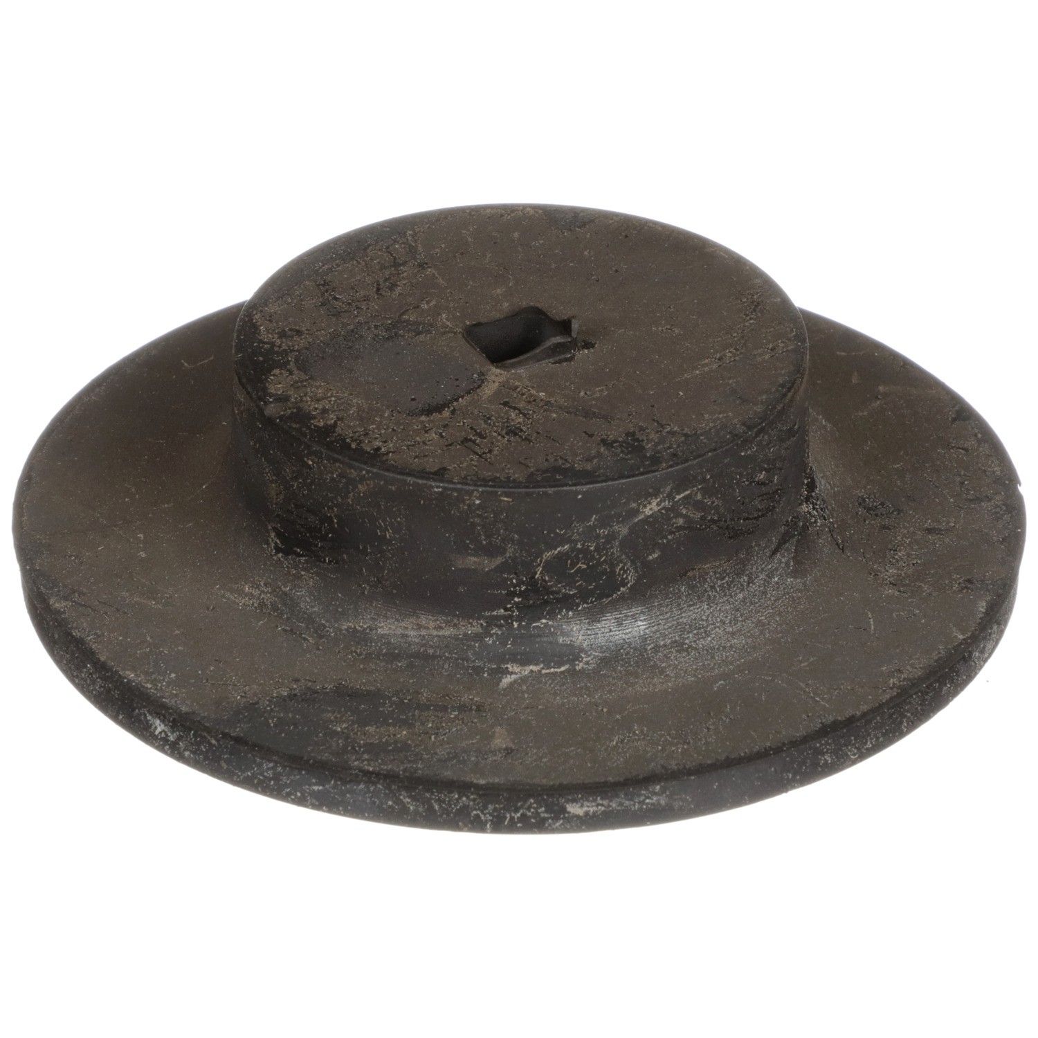 2002-2009 Buick Rainier Coil Spring Insulator Delphi