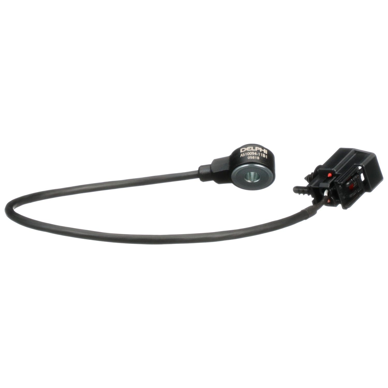 2016, 2015, 2014 Ford Transit Connect Ignition Knock (Detonation) Sensor