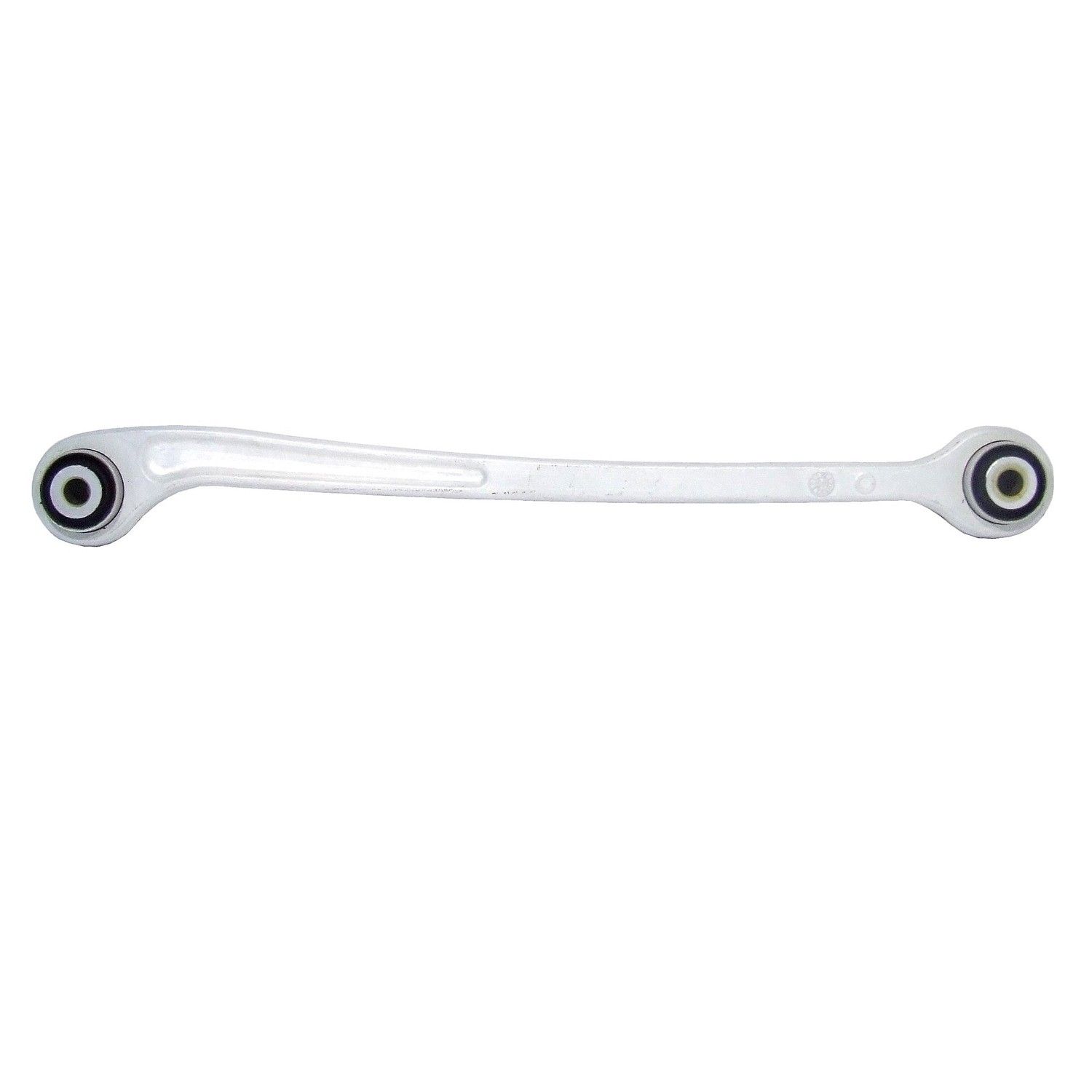 2002, 2001, 2000, 1999, 1998 Mercedes-Benz CL600 1998-2002 Mercedes-Benz 300SD Suspension Control Arm