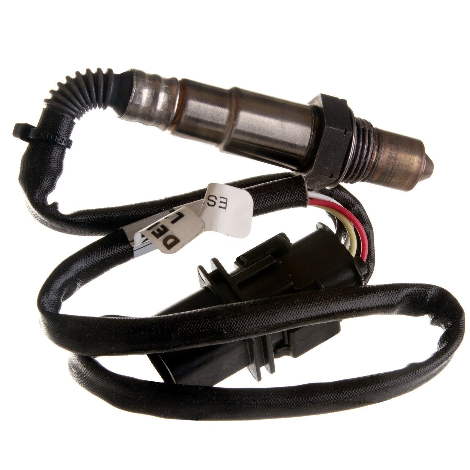 2012, 2011, 2010, 2009, 2008, 2007 Mini Cooper Oxygen Sensor