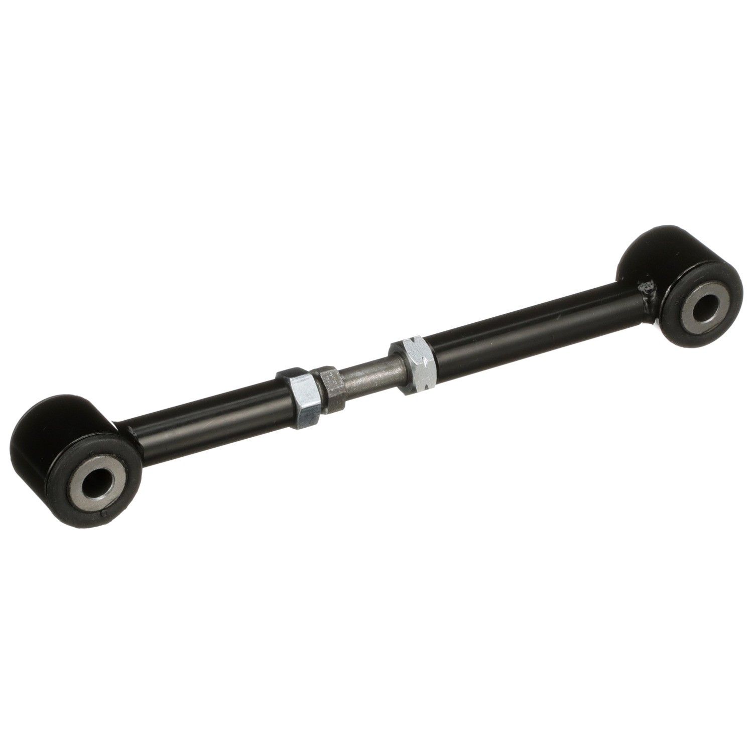 2006, 2005, 2004 Chrysler Sebring Suspension Control Arm