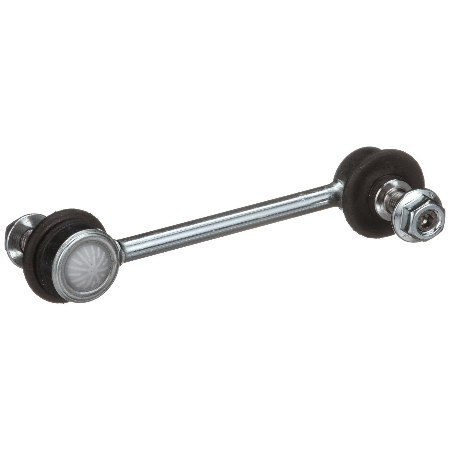 2014, 2013, 2012, 2011 Ford Edge Suspension Stabilizer Bar Link