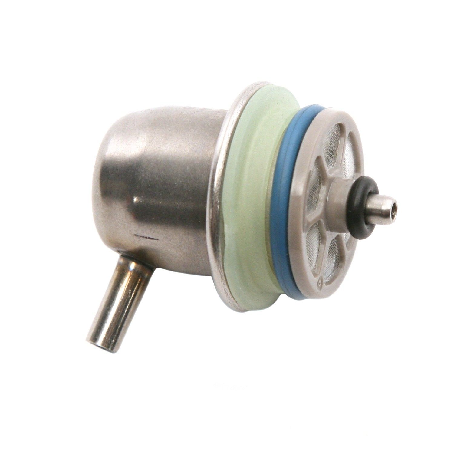 2004, 2003, 2002, 2001, 2000, 1999 Isuzu Rodeo Fuel Injection Pressure Regulator