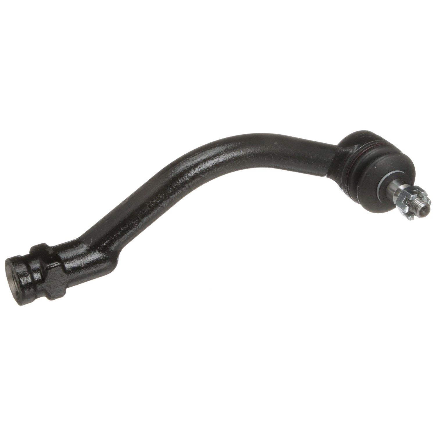 2011, 2010, 2009, 2008 Hyundai Azera Steering Tie Rod End