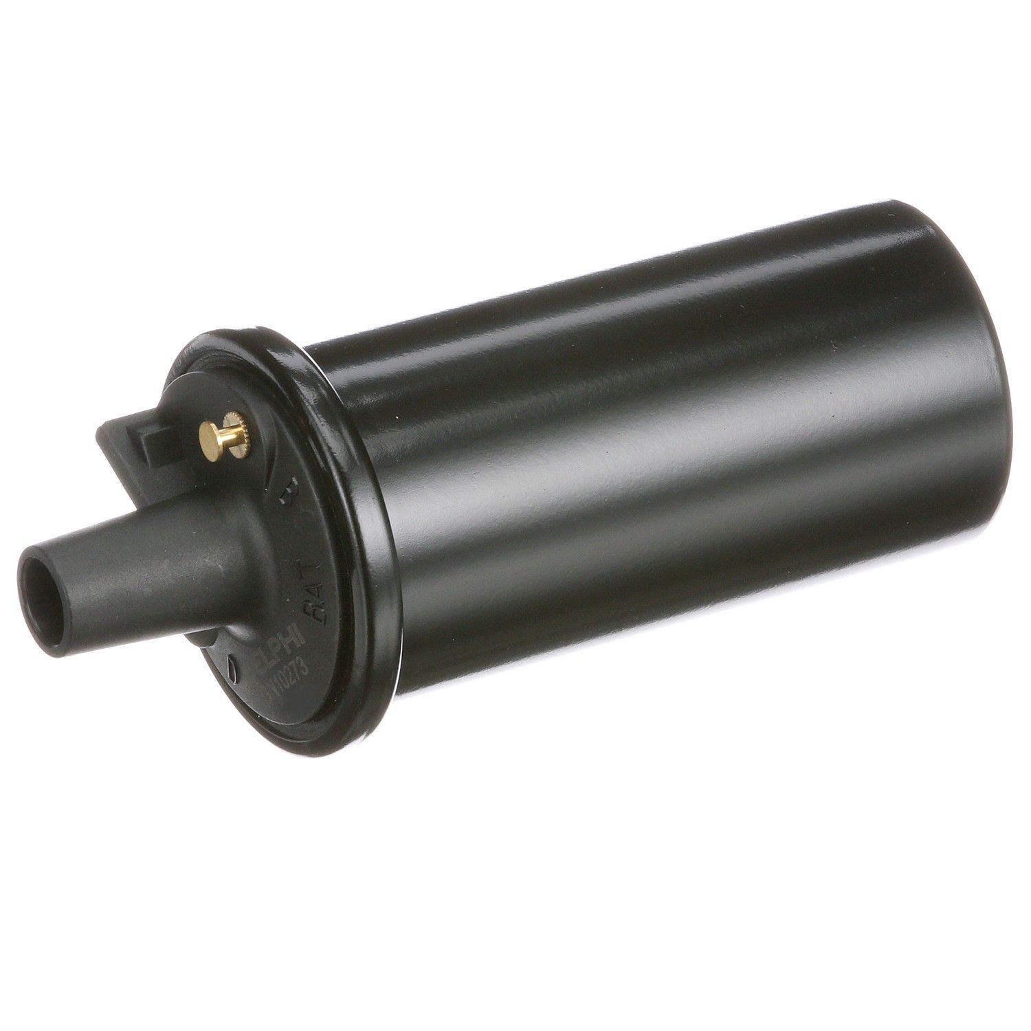 1986, 1985 Ford Bronco Ignition Coil