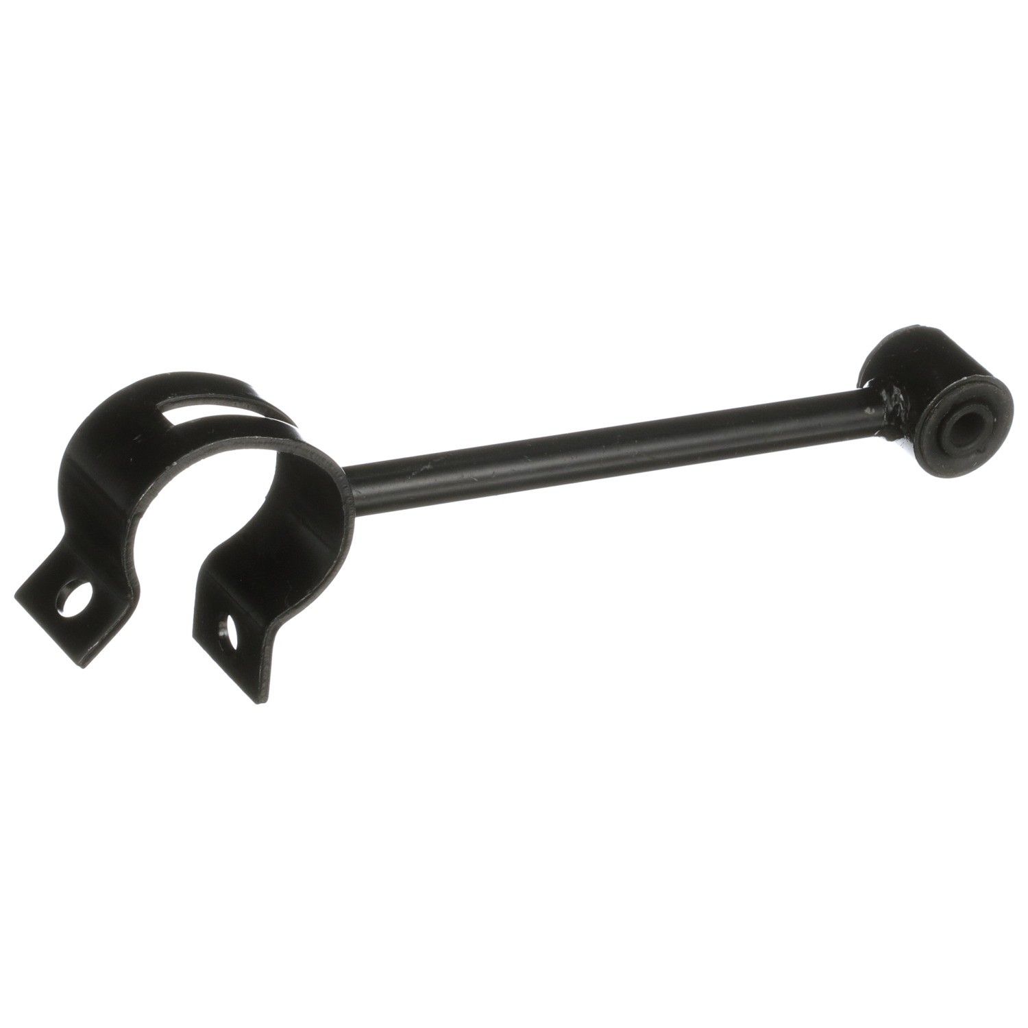 1998, 1997, 1996, 1995, 1994, 1993, 1992, 1991, 1990 Chevrolet Astro Suspension Stabilizer Bar Link
