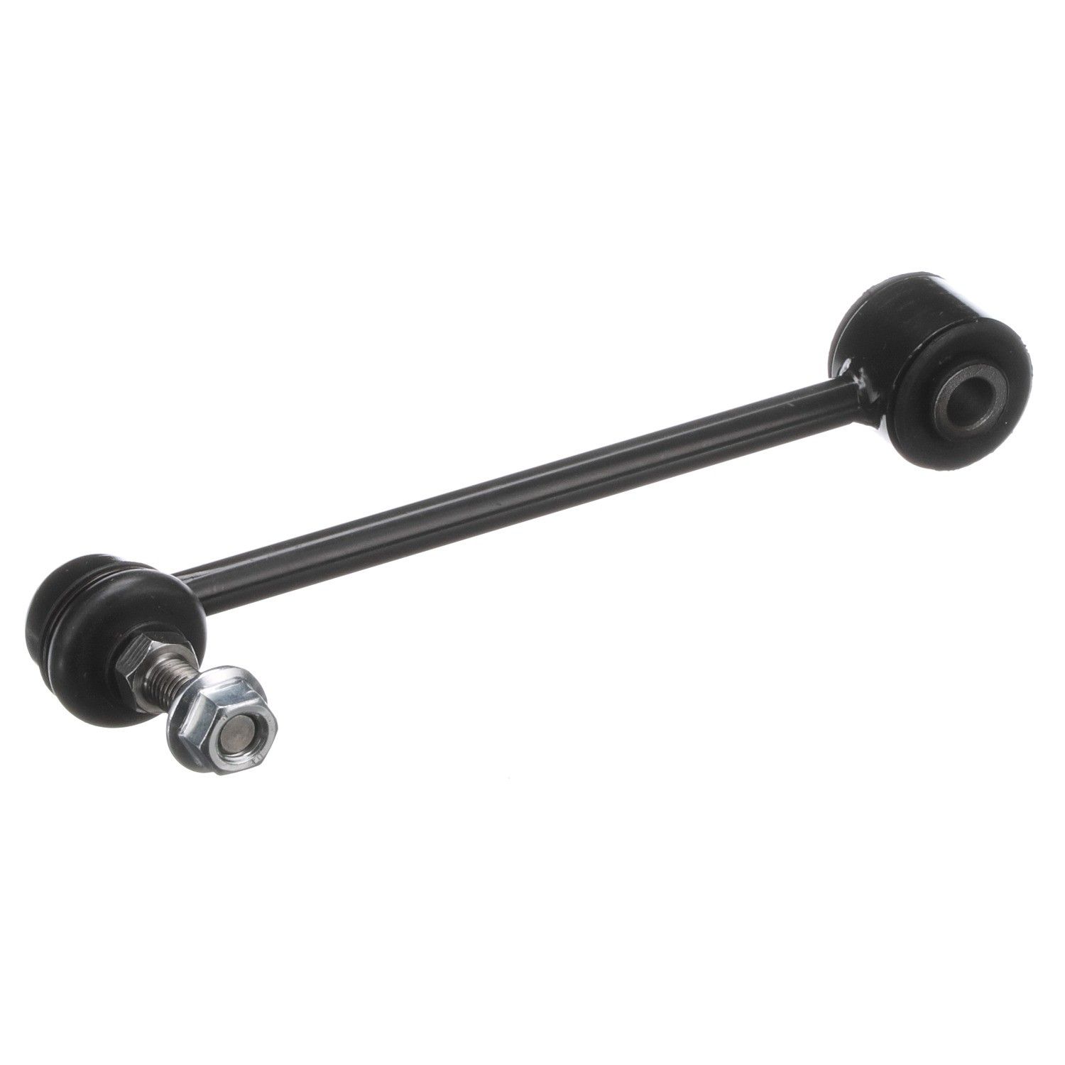 2009, 2008, 2007, 2006, 2005, 2004, 2003 Hummer H2 Suspension Stabilizer Bar Link