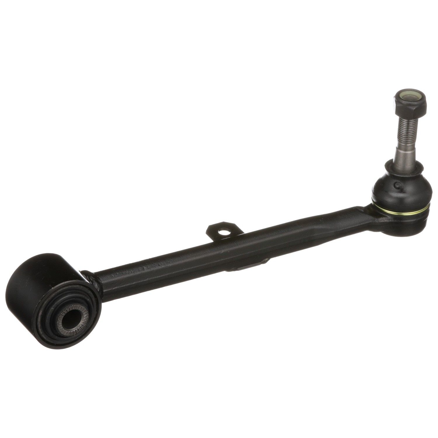 2007, 2006 Lexus GS430 Suspension Control Arm and Ball Joint Assembly