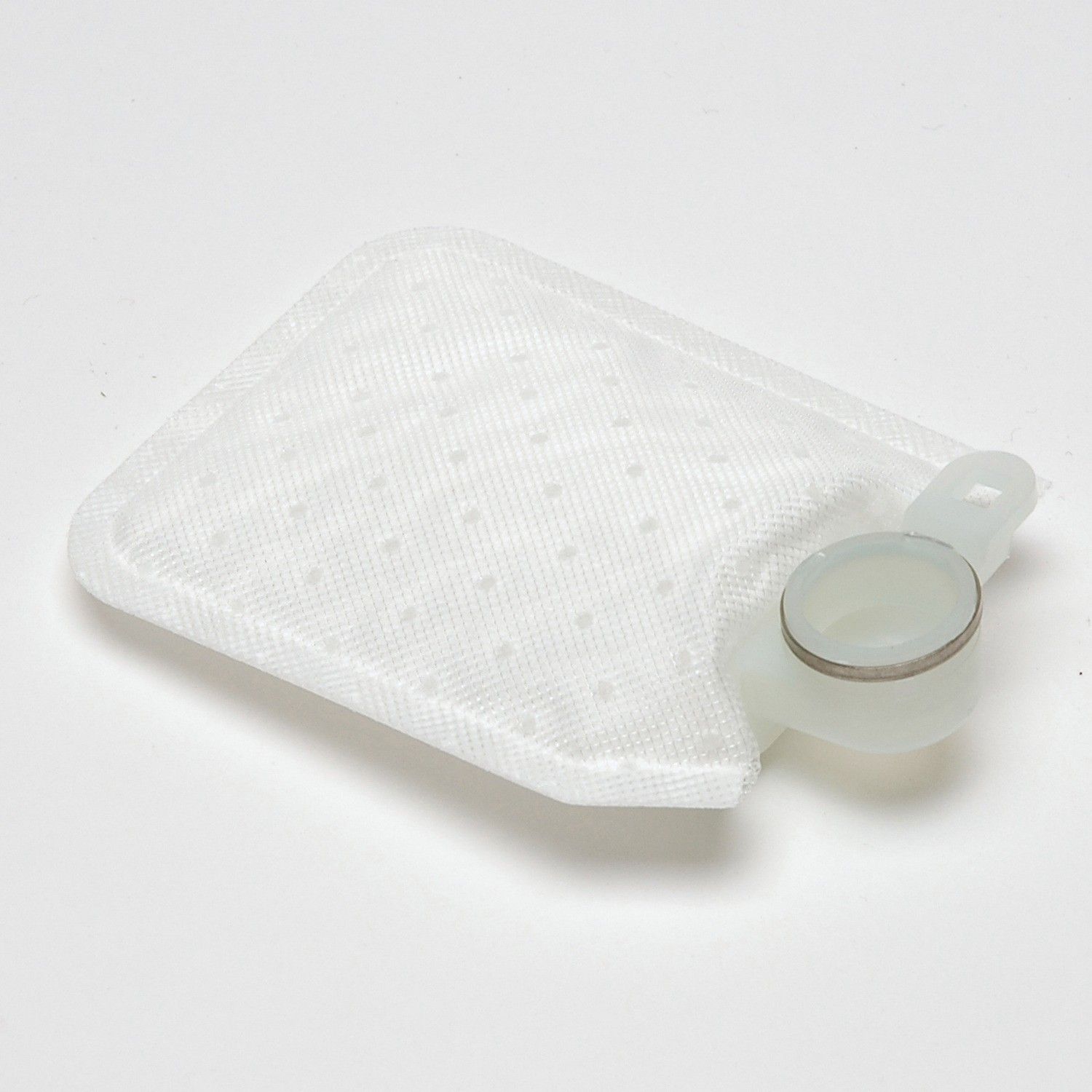 Fuel Pump Strainer