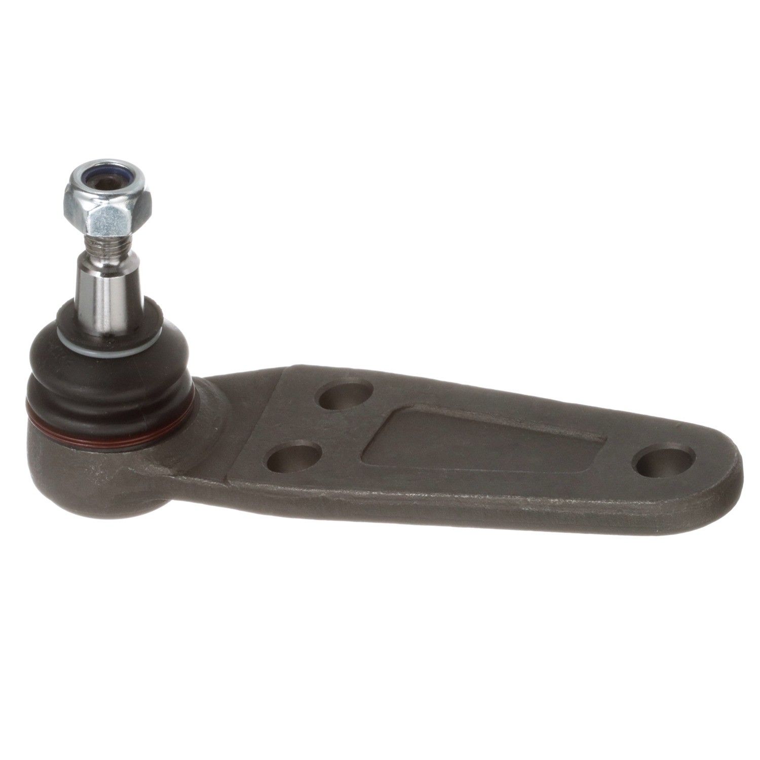 1982, 1981, 1980, 1979 Volvo 264 Suspension Ball Joint