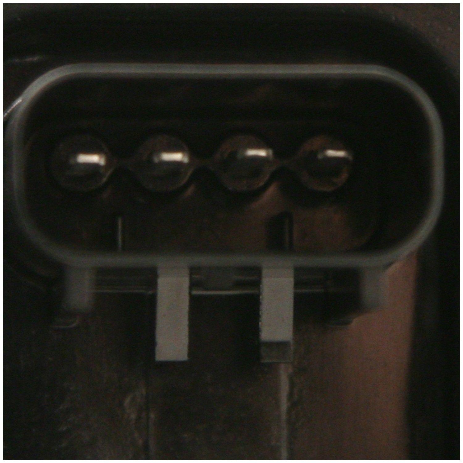 View 14