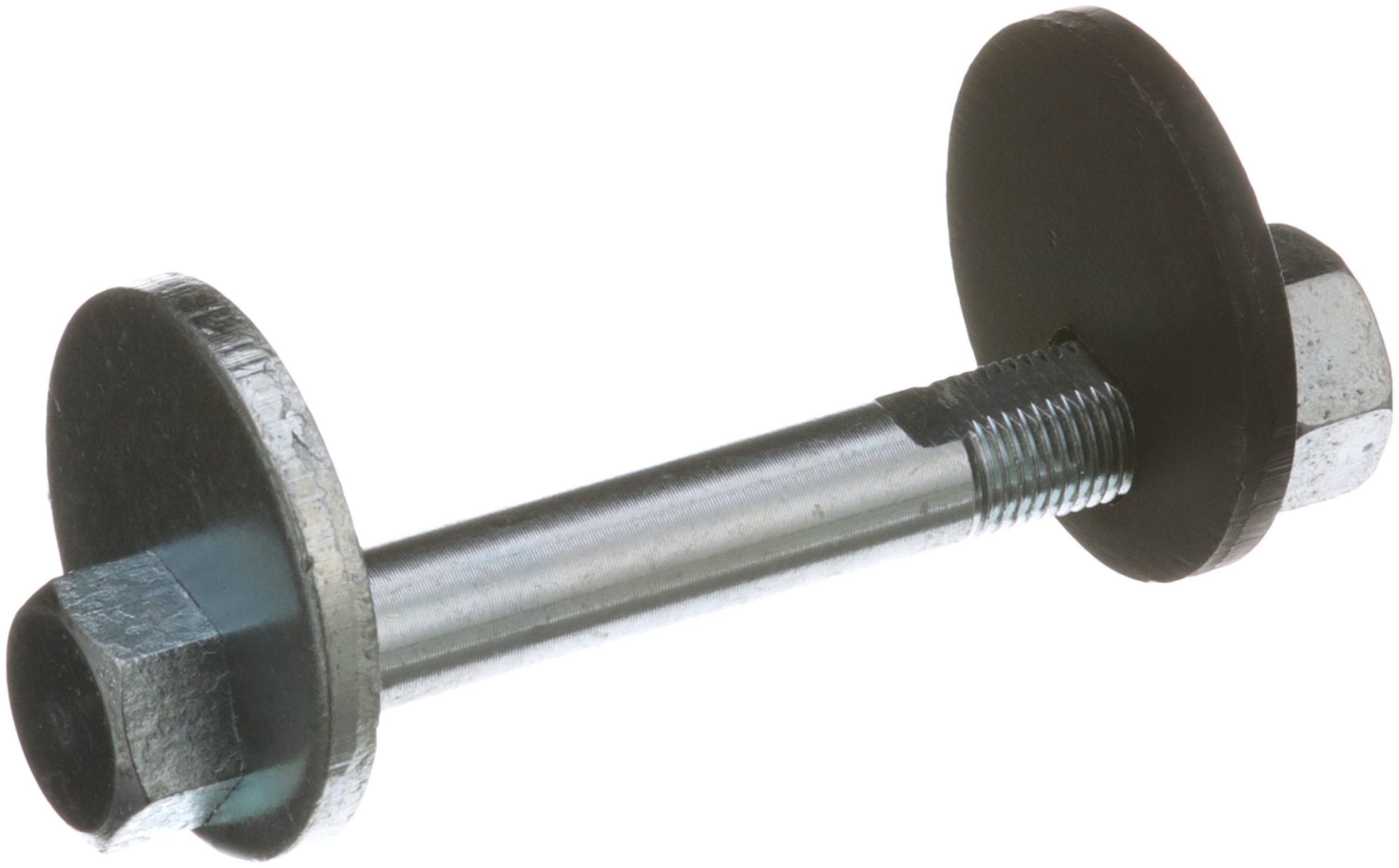 1967, 1966, 1965, 1964, 1963, 1962 Chevrolet Chevy II Alignment Caster / Camber Kit