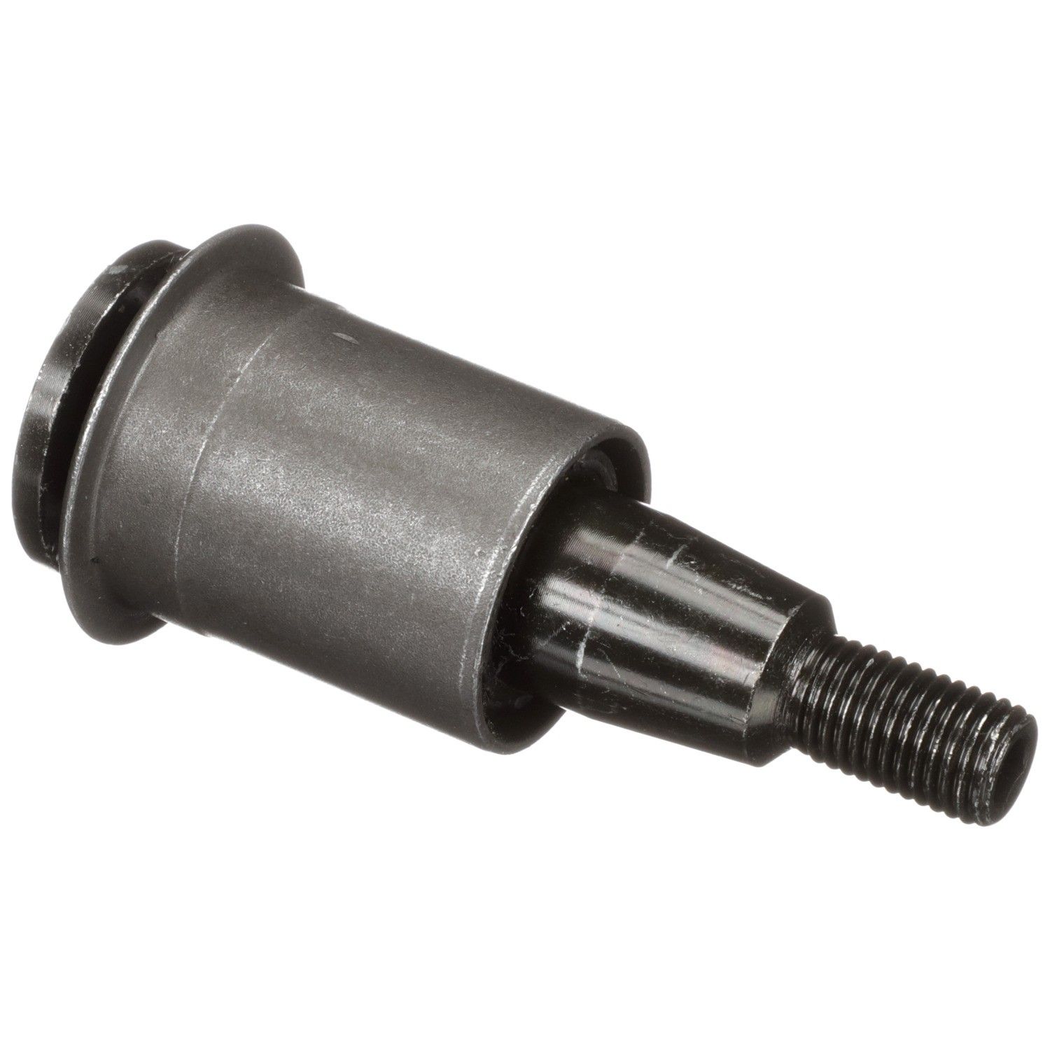 2002-2003 Chevrolet Trailblazer Suspension Control Arm Bushing Delphi