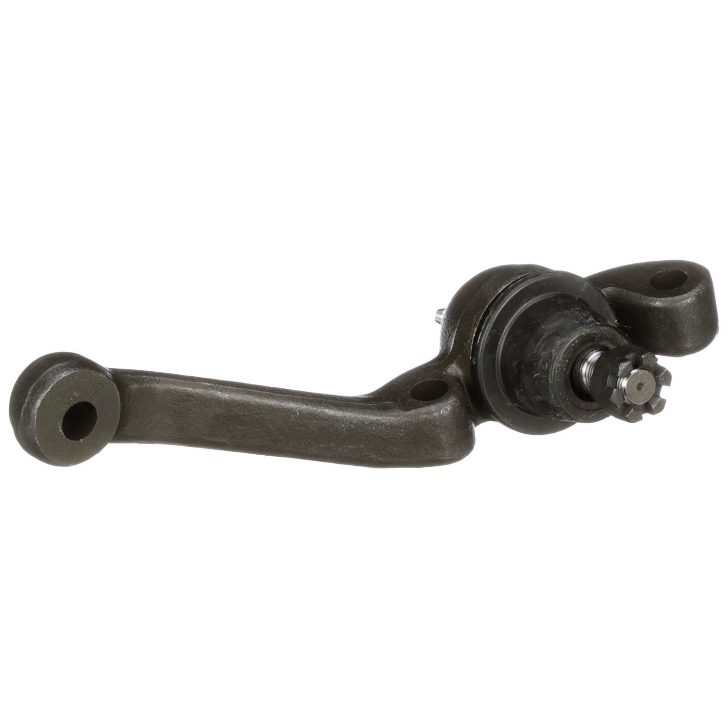 1962 Dodge Lancer Suspension Ball Joint