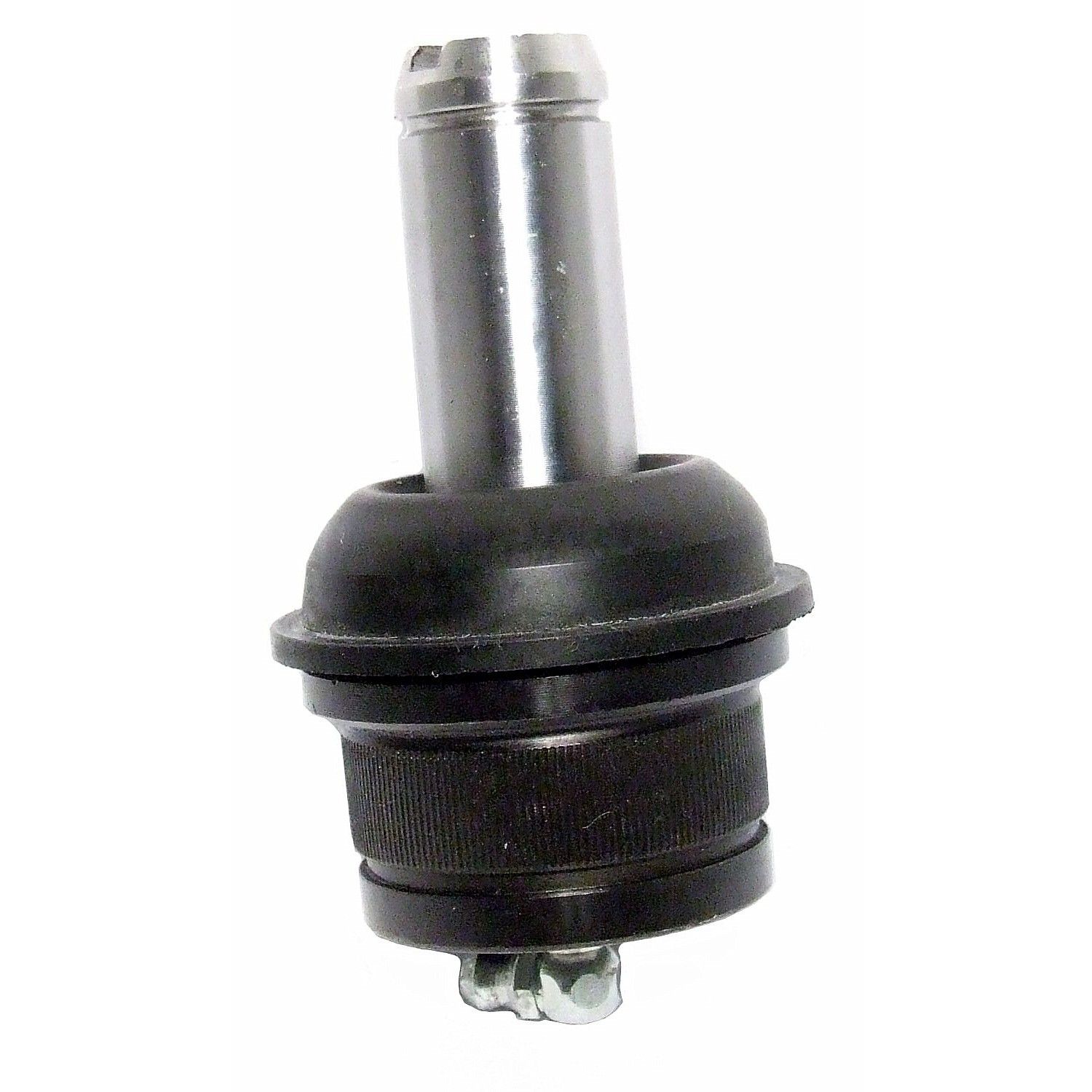 1993, 1992, 1991 Ford Explorer II Suspension Ball Joint
