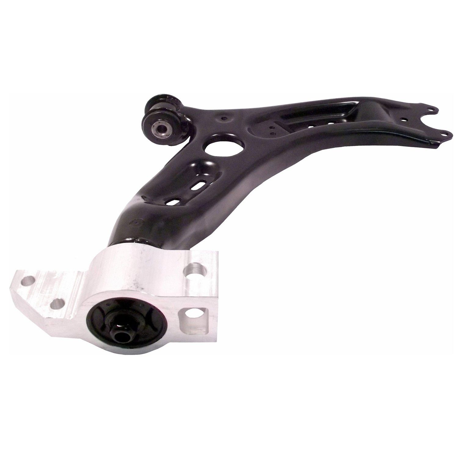 2009, 2008, 2007, 2006 Volkswagen Rabbit Suspension Control Arm