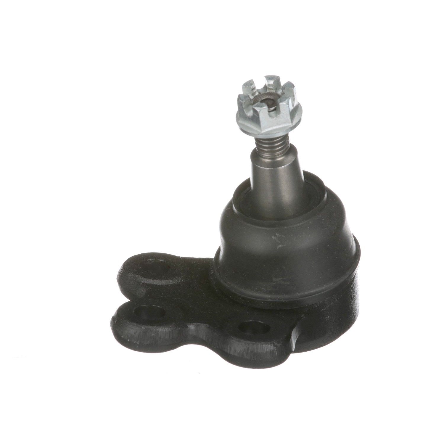 2017, 2016, 2015, 2014, 2013, 2012, 2011, 2010 Chevrolet Equinox Suspension Ball Joint