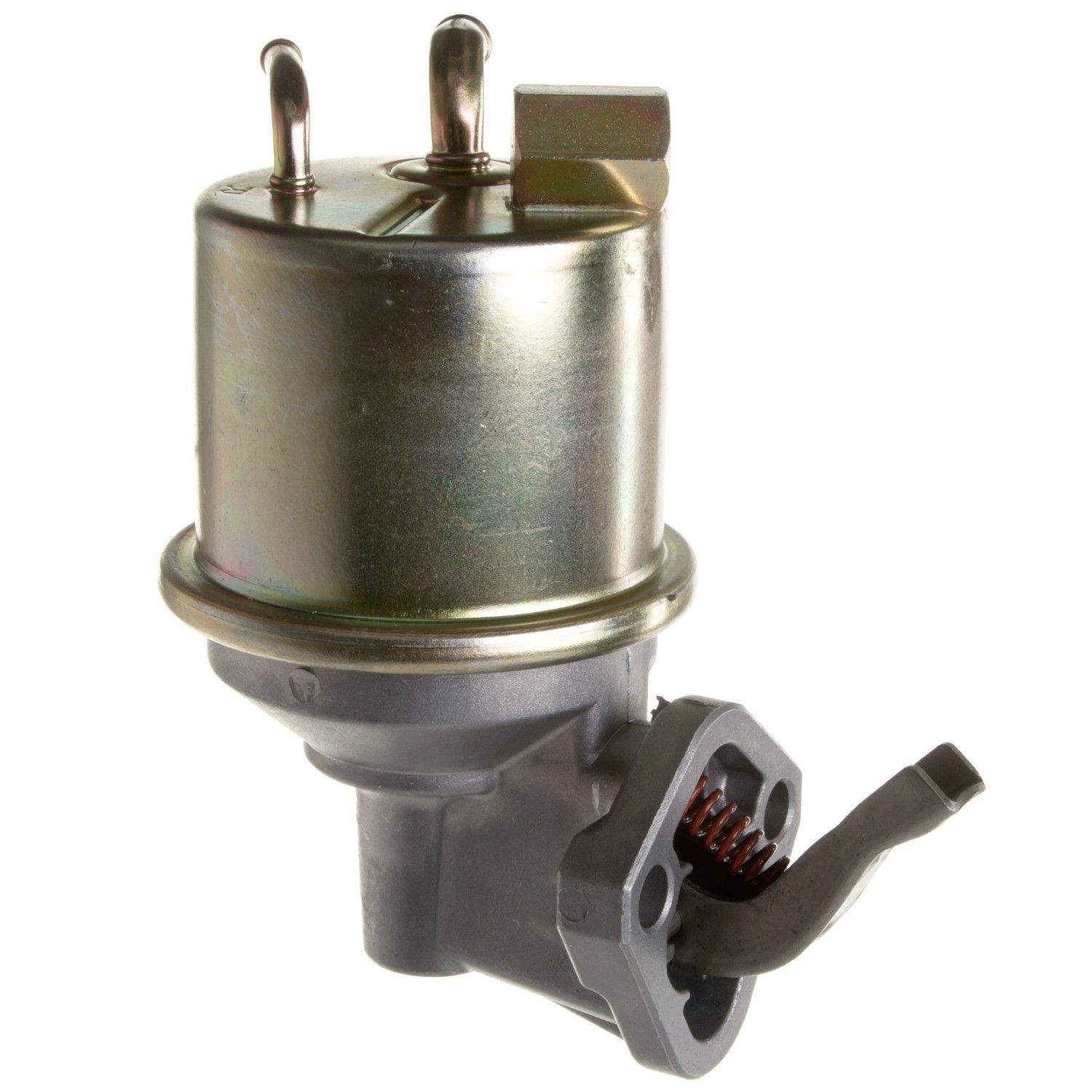 1976, 1975, 1974, 1973 GMC Jimmy Air Mechanical Fuel Pump