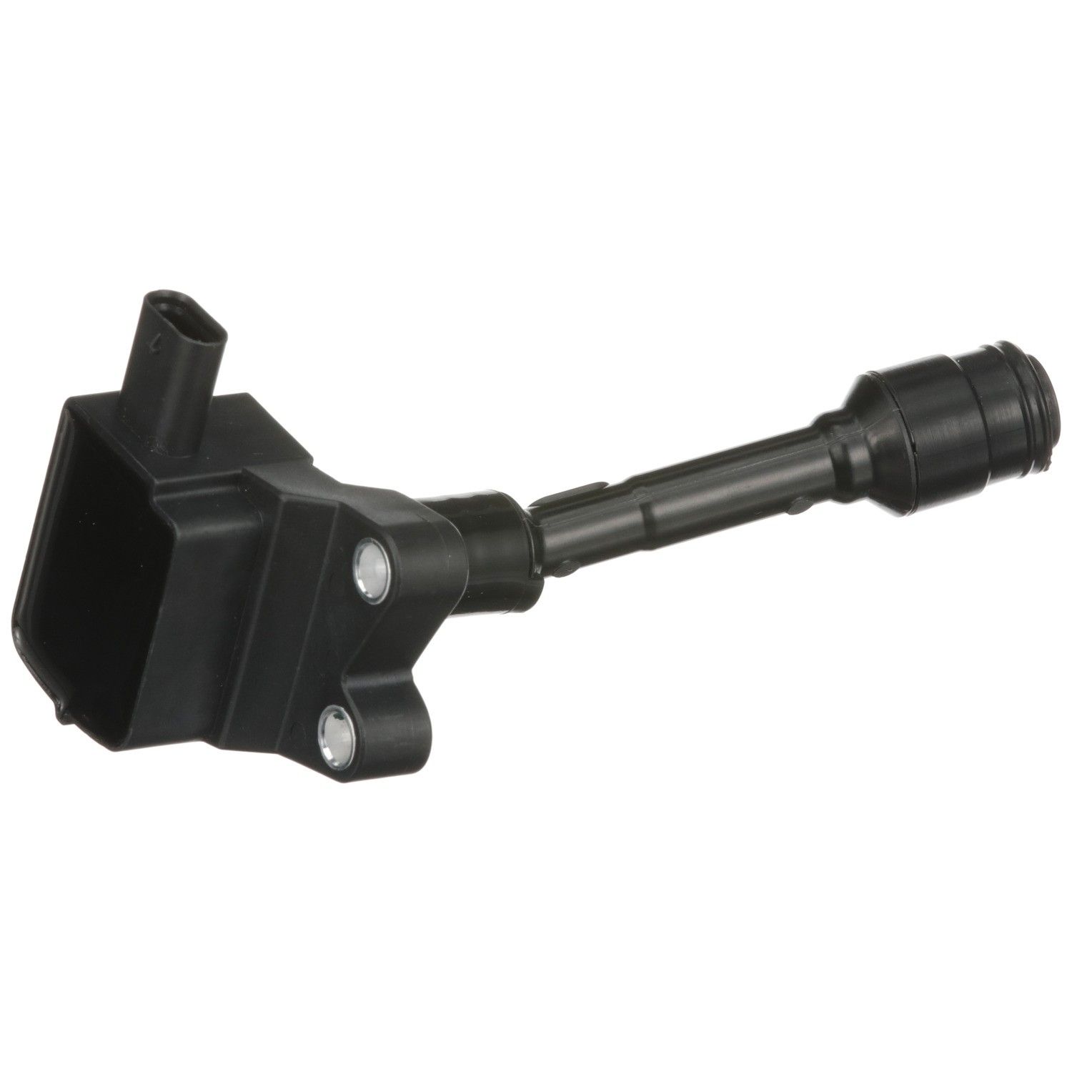 2018, 2017, 2016, 2015 Ford Focus Ignition Coil