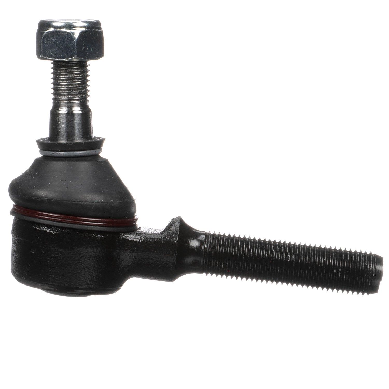 Delphi TA2517 Steering Tie Rod End 1 Pack