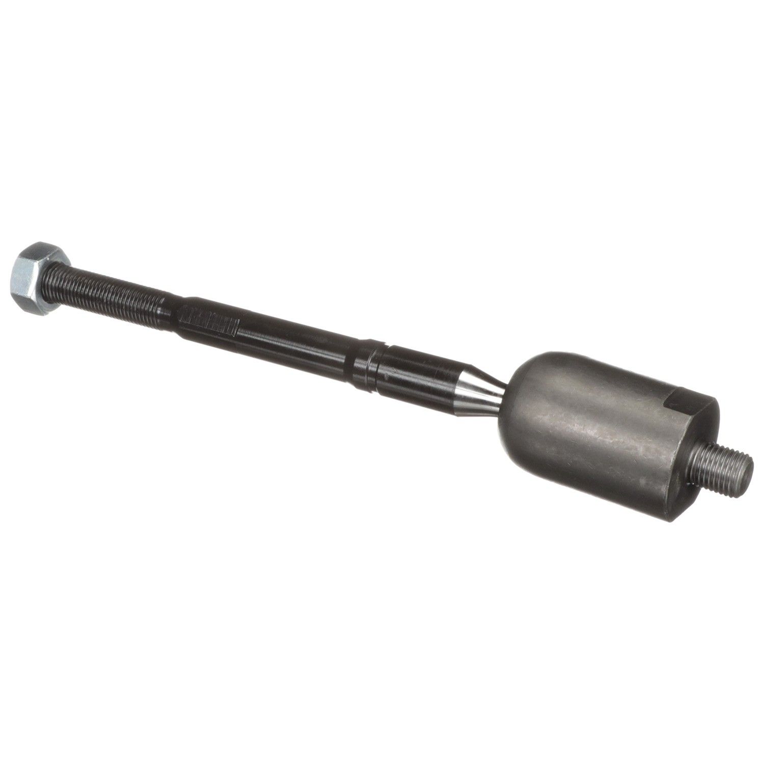 2000, 1999, 1998, 1997, 1996, 1995 Lexus LS400 Steering Tie Rod End
