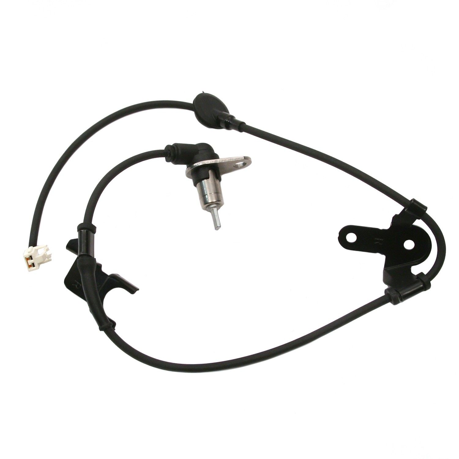 ABS Wheel Speed Sensor