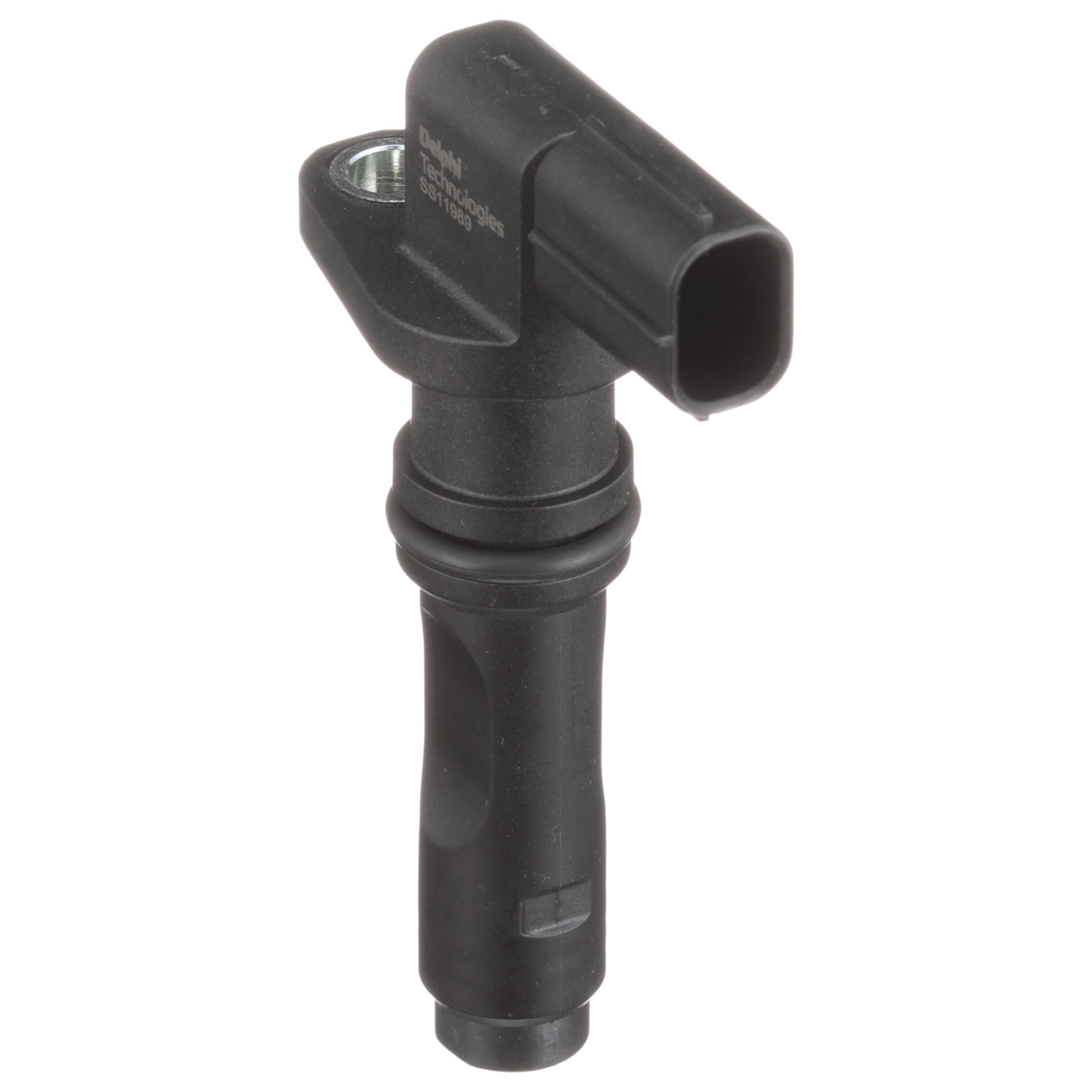 2016, 2015, 2014, 2013, 2012, 2011, 2010, 2009, 2008 Lexus LS600h Engine Crankshaft Position Sensor